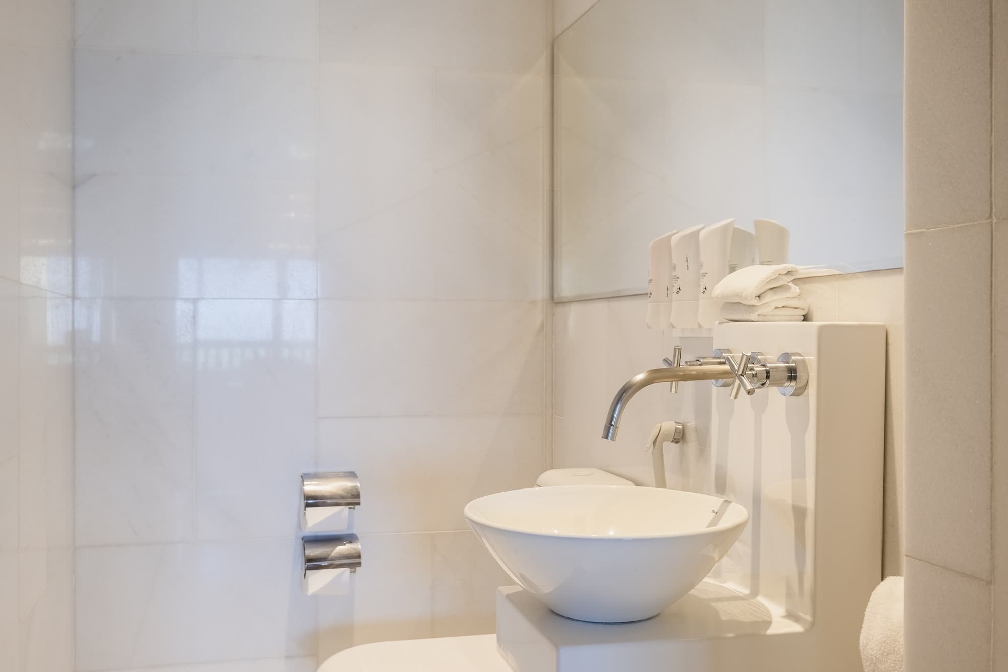 Iberostar Waves Bahia All Inclusive, Room