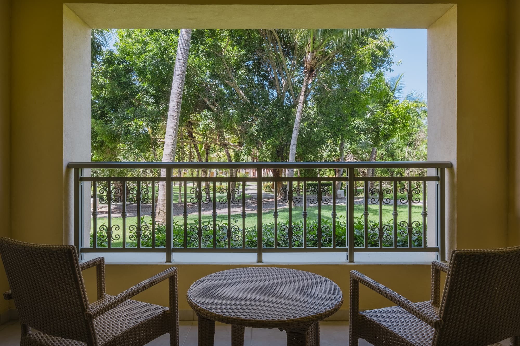 Iberostar Waves Bahia All Inclusive, Room