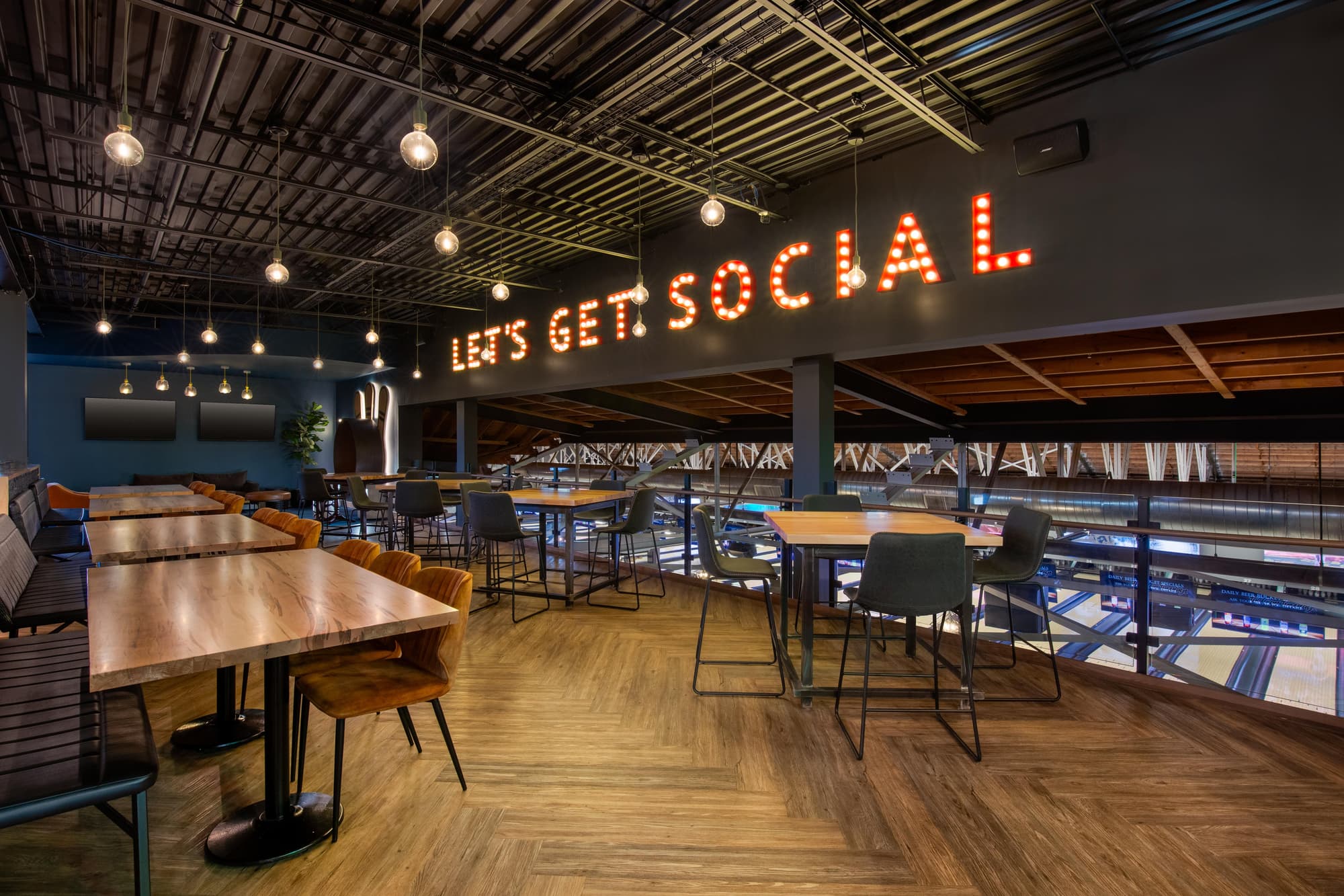 Holiday Inn Hotel and Suites St. Catharines Conf, Bar