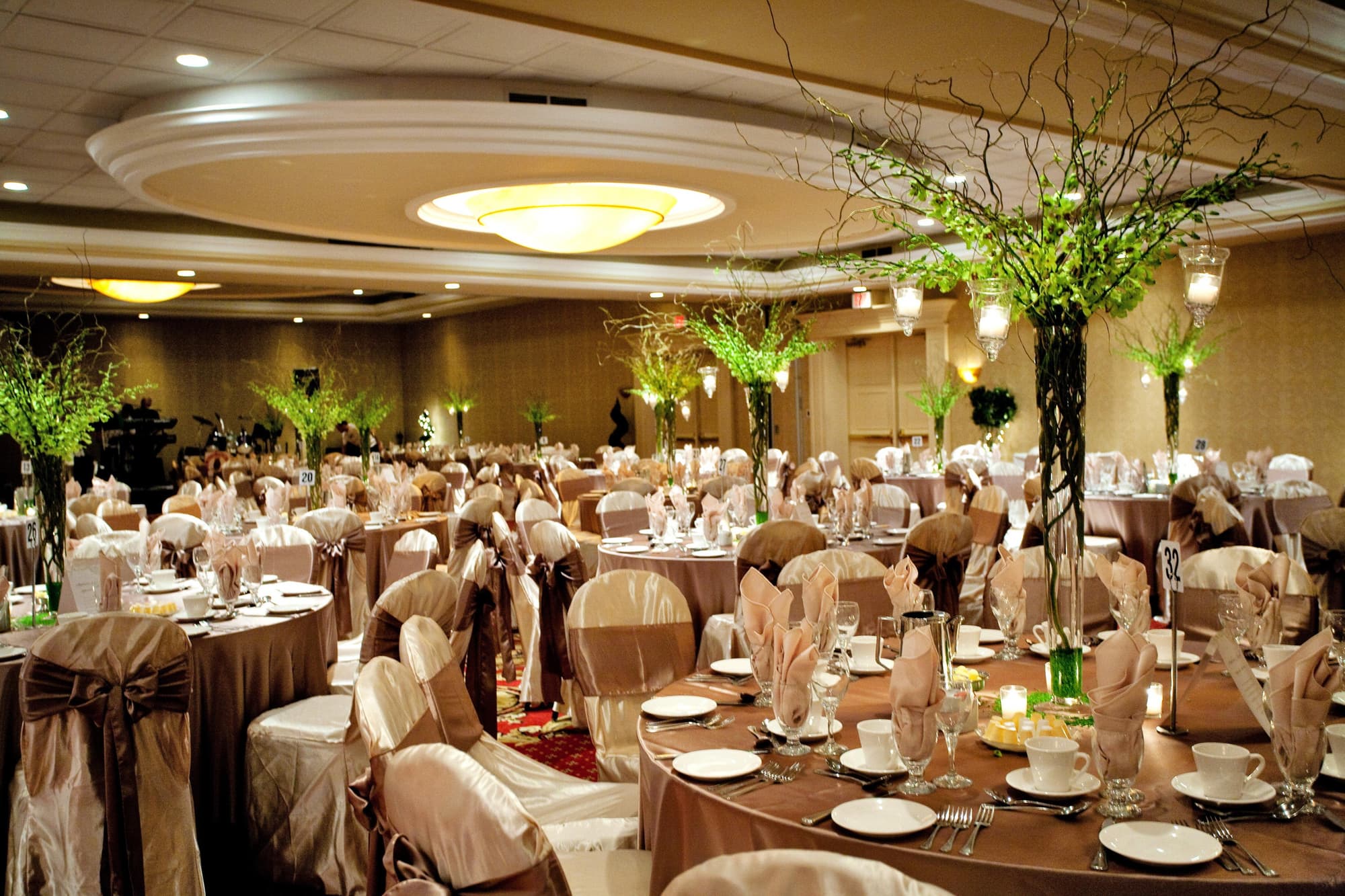 Holiday Inn Hotel and Suites St. Catharines Conf, Conferences