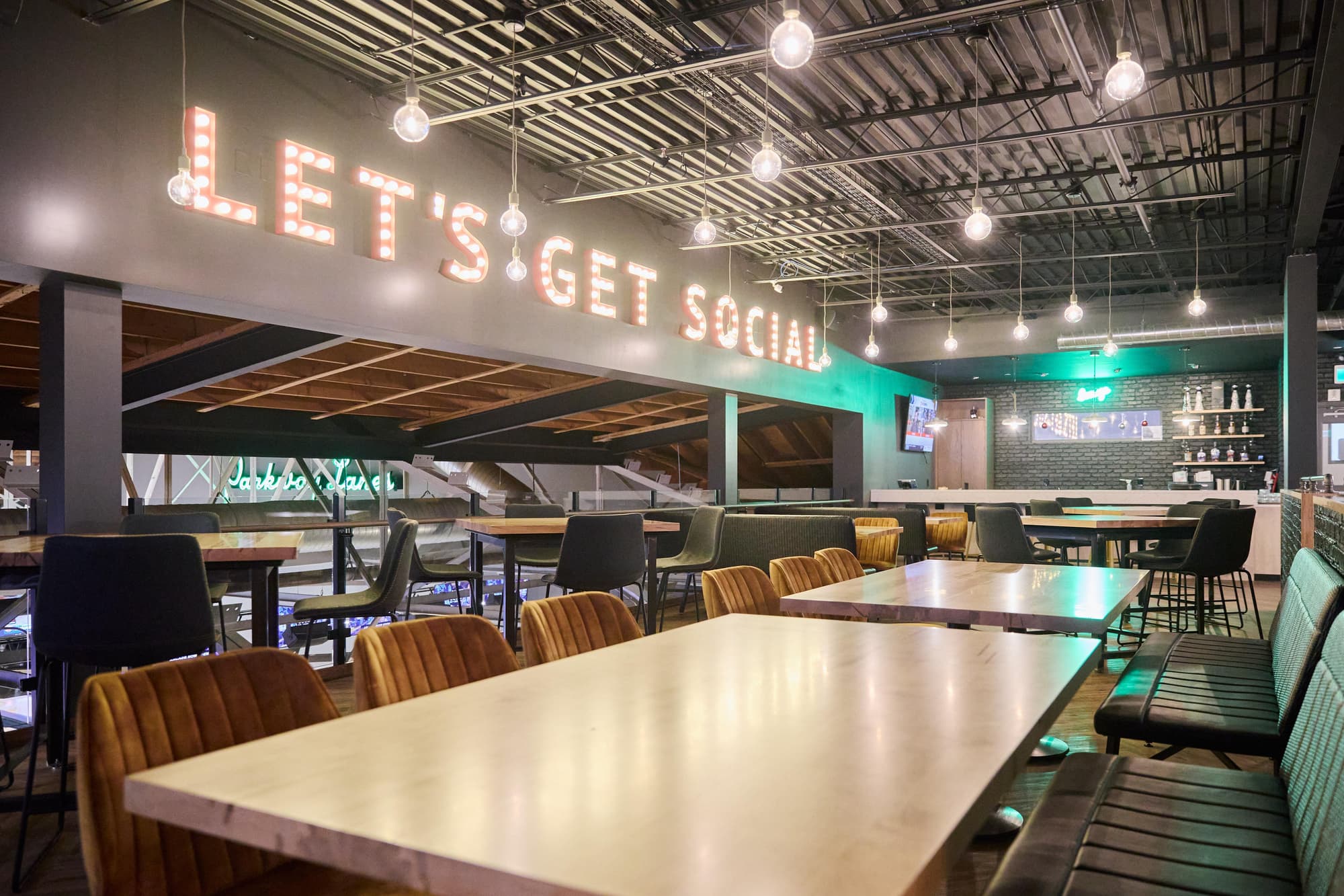 Holiday Inn Hotel and Suites St. Catharines Conf, Bar