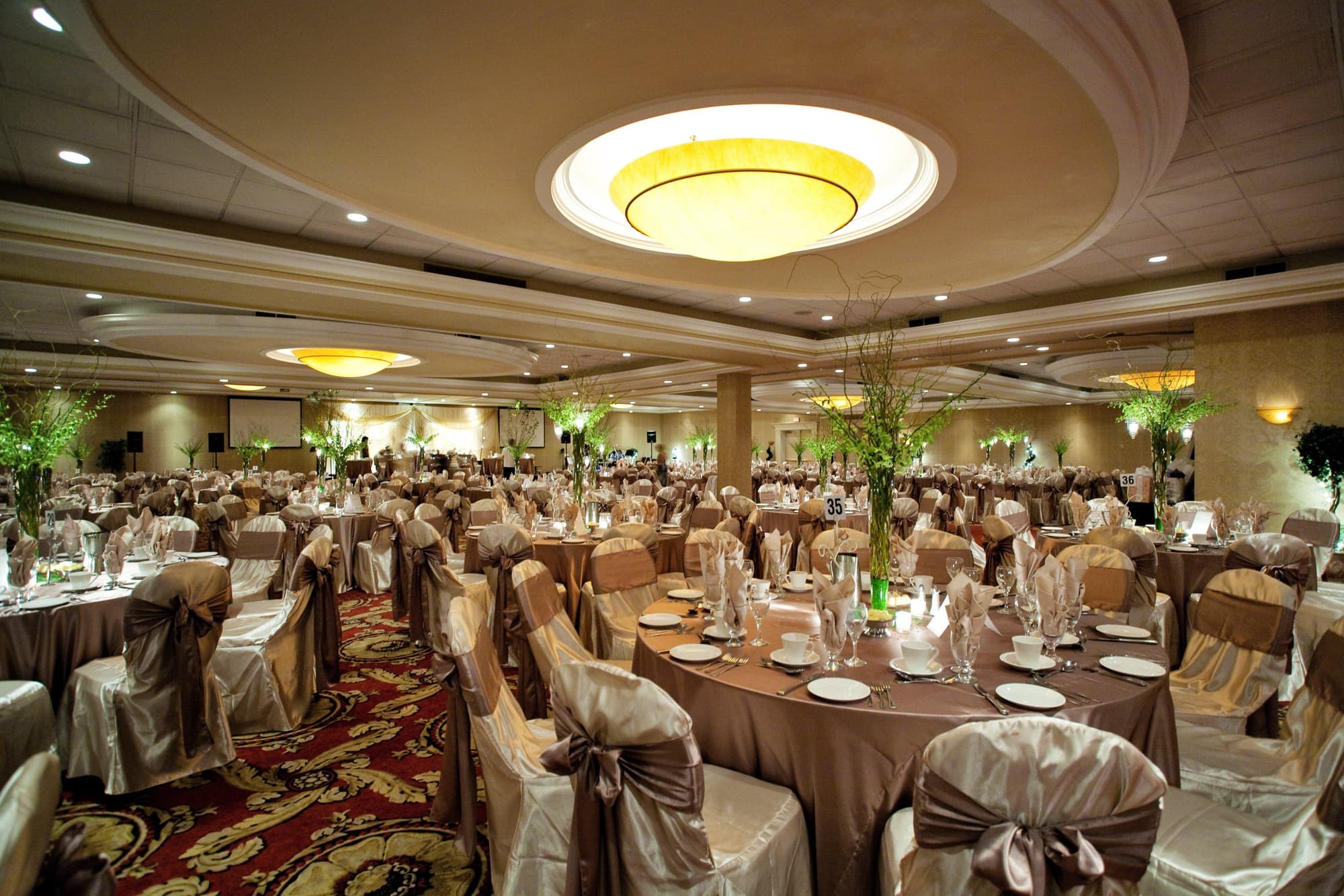Holiday Inn Hotel and Suites St. Catharines Conf, Conferences