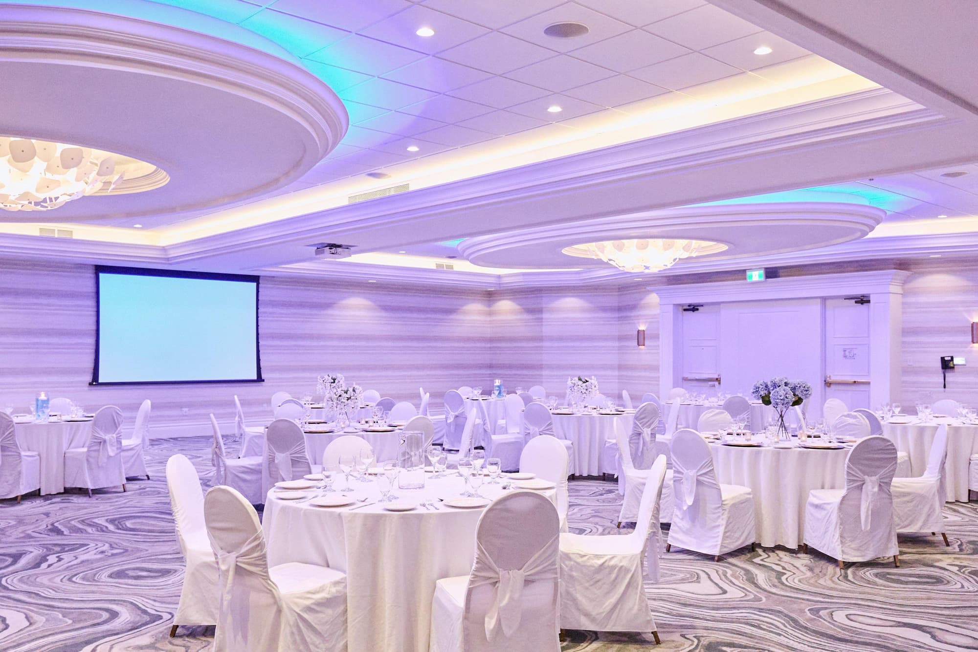 Holiday Inn Hotel and Suites St. Catharines Conf, Conferences