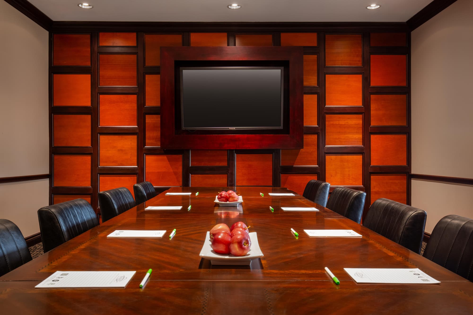 Holiday Inn Hotel and Suites St. Catharines Conf, Conferences