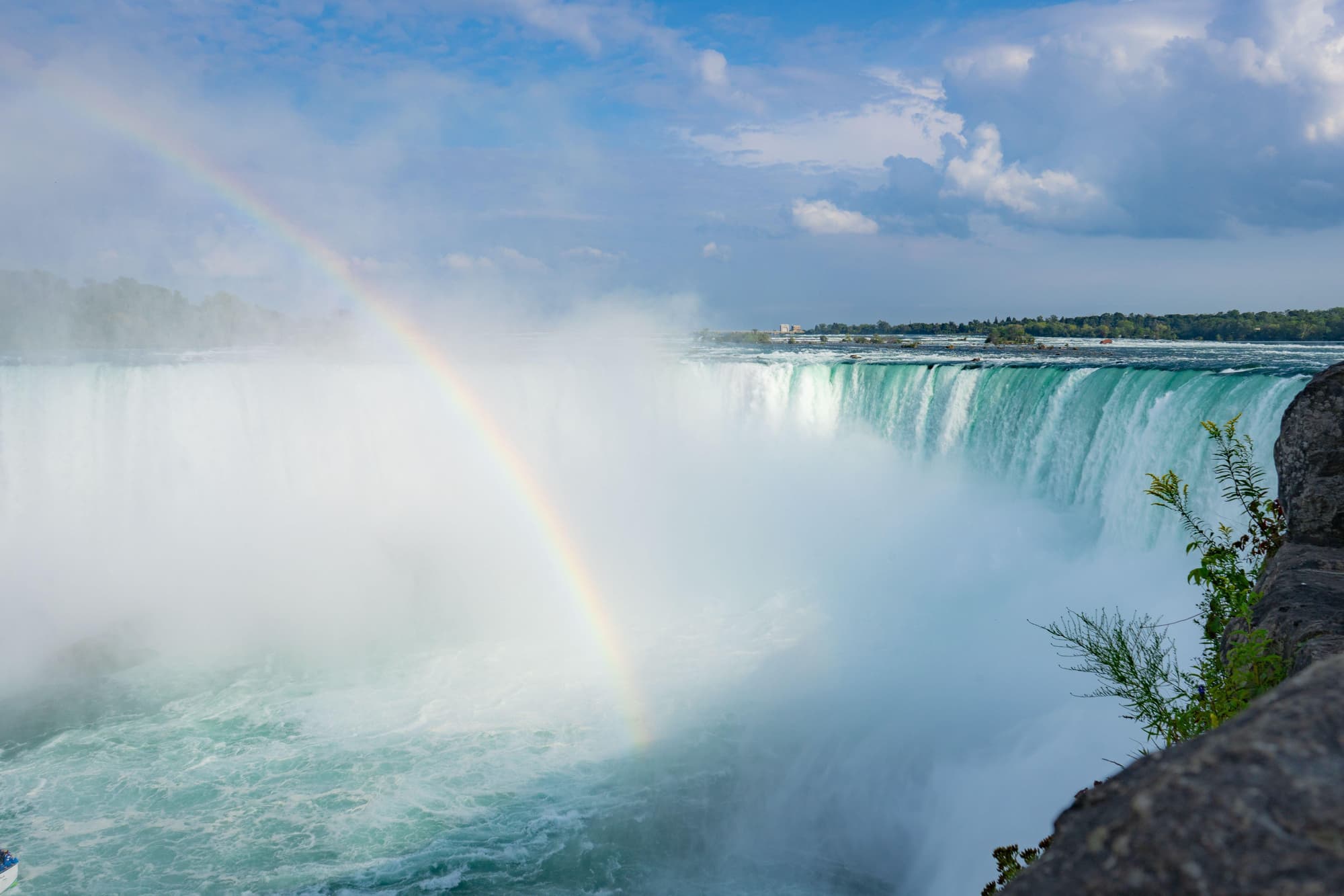 Holiday Inn Hotel and Suites St. Catharines Conf, General view