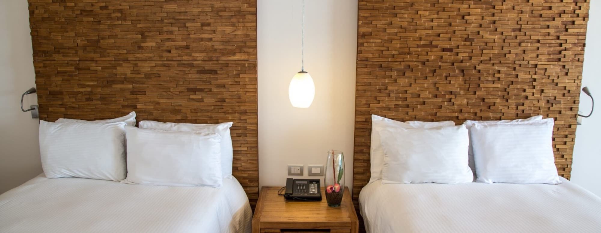 Sandos Finisterra All Inclusive, Room