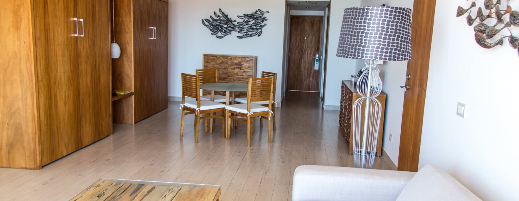 Sandos Finisterra All Inclusive, Room