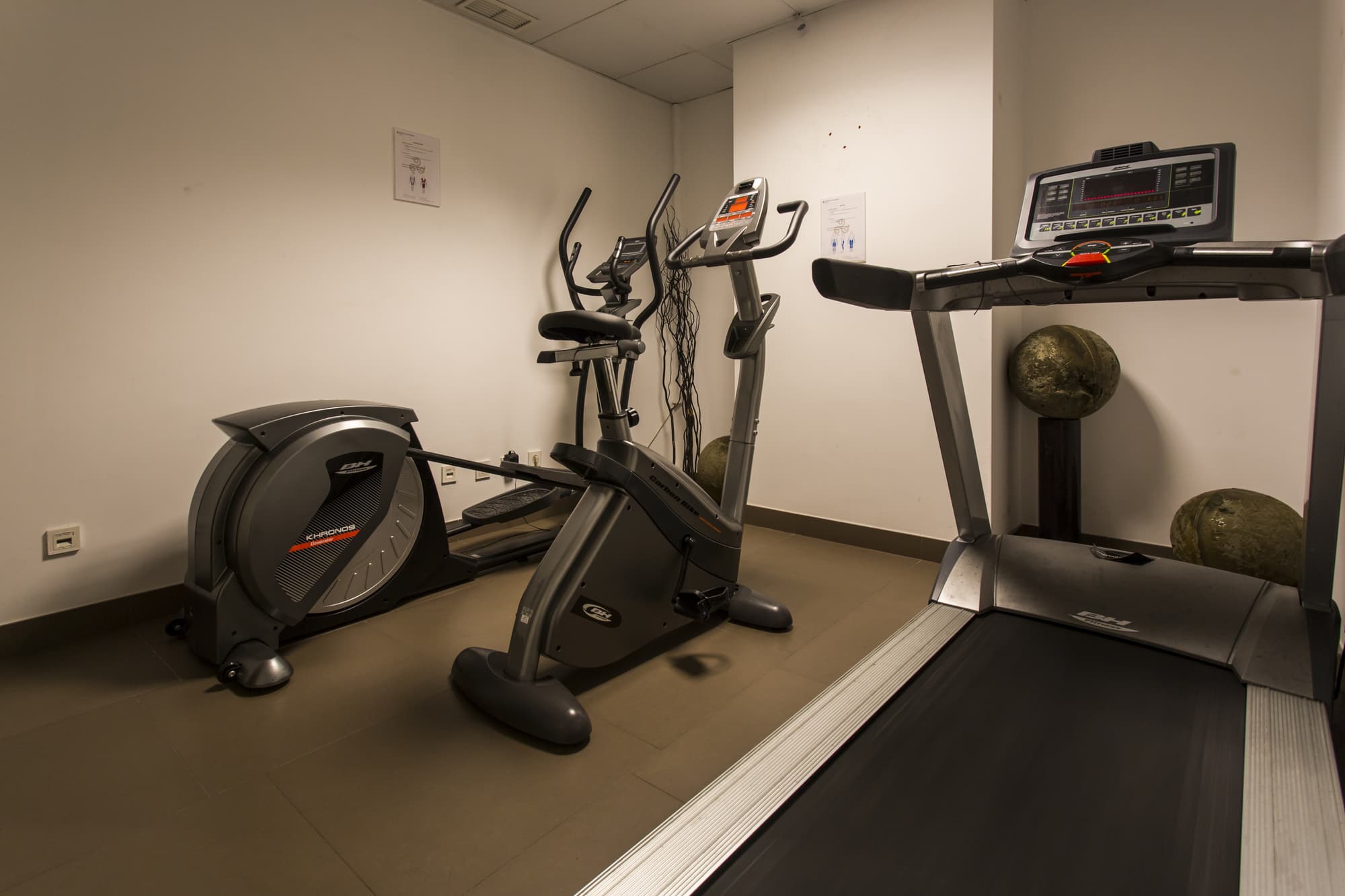 Golden Tulip São João da Madeira Hotel, Sports and Entertainment