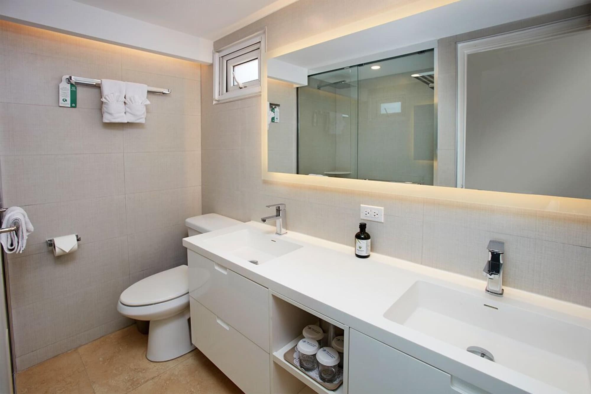 Tamarijn Aruba All Inclusive, Room