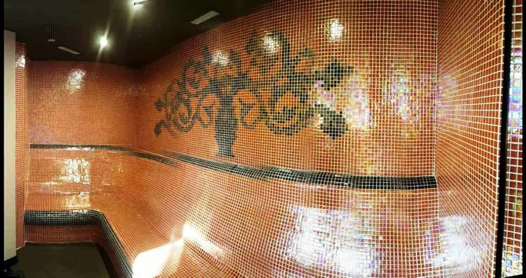 Hotel Orphey Bansko, Sports and Entertainment