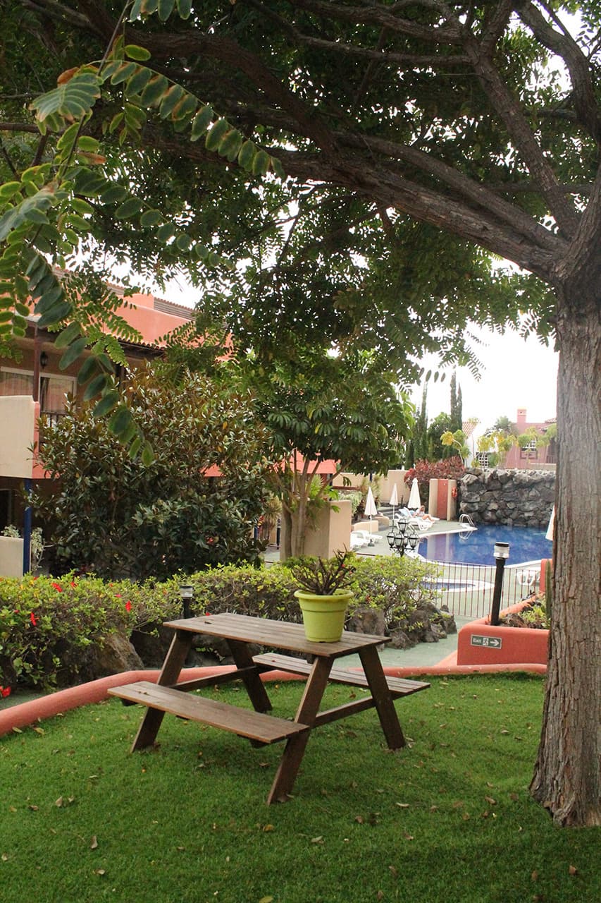 El Cerrito, Sports and Entertainment