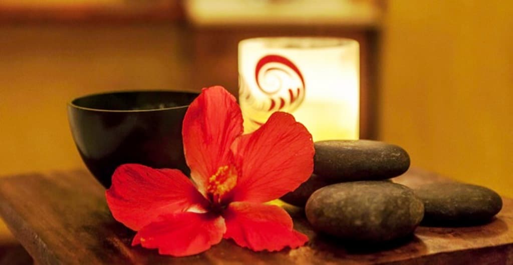 Le Grand Courlan Spa Resort, Sports and Entertainment