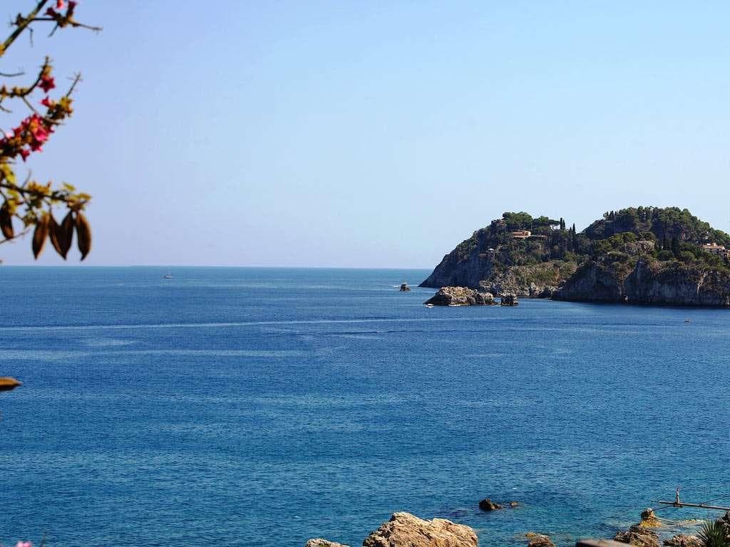 Hotel Caparena, General view