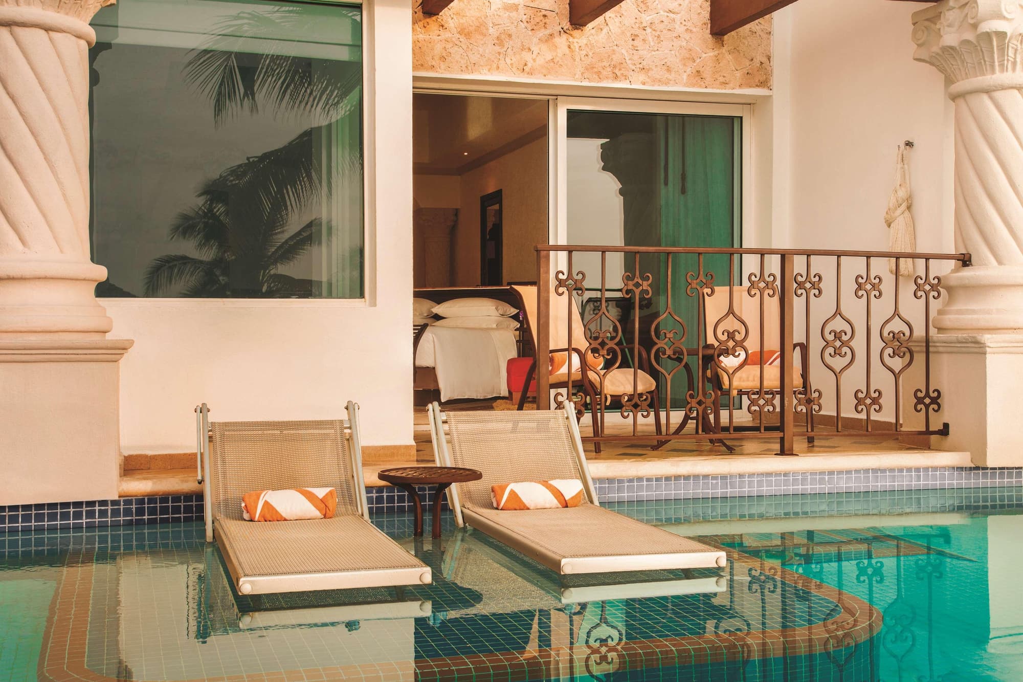 Hyatt Zilara Cancun, Room