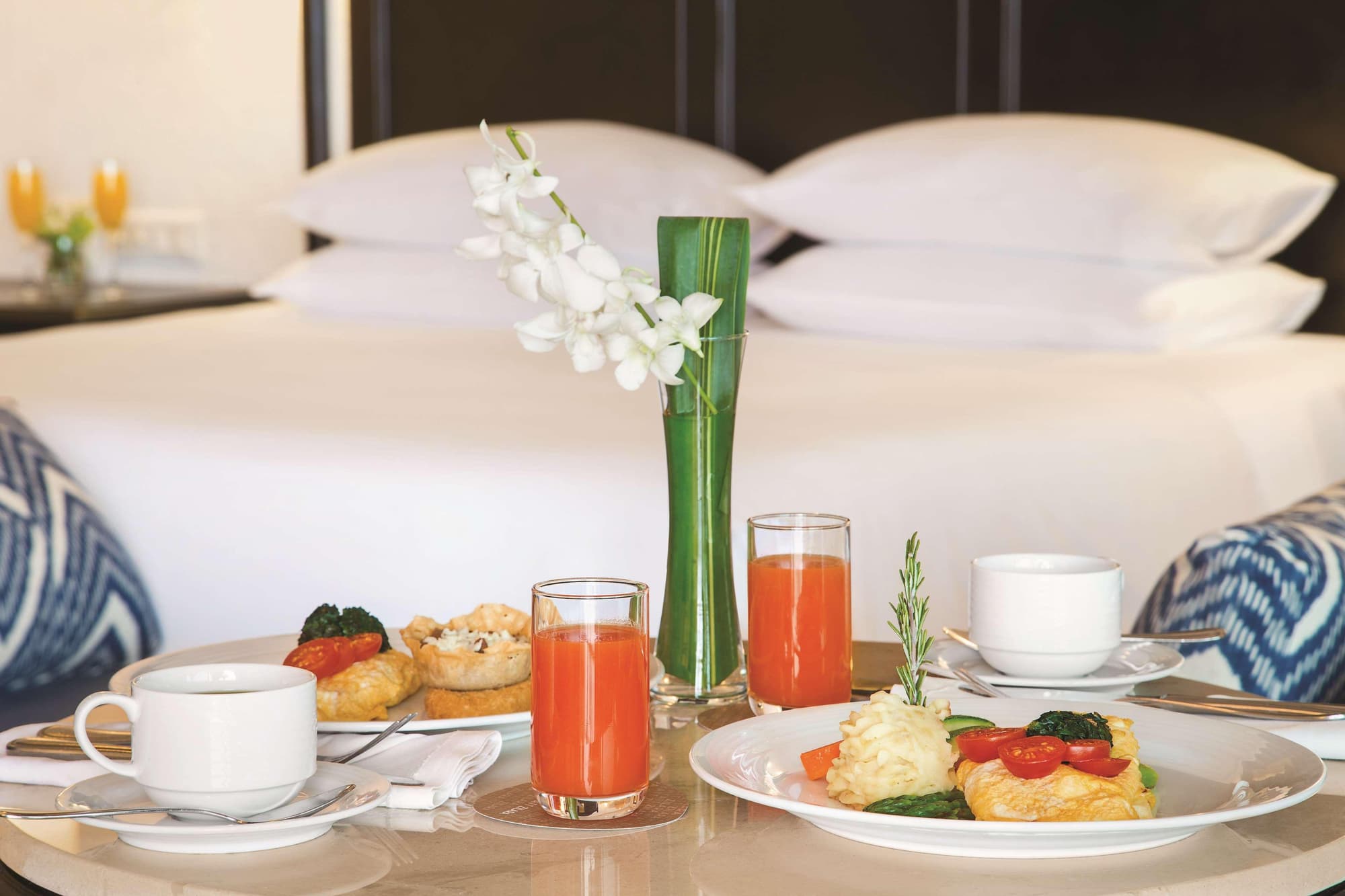 Hyatt Zilara Cancun, Room