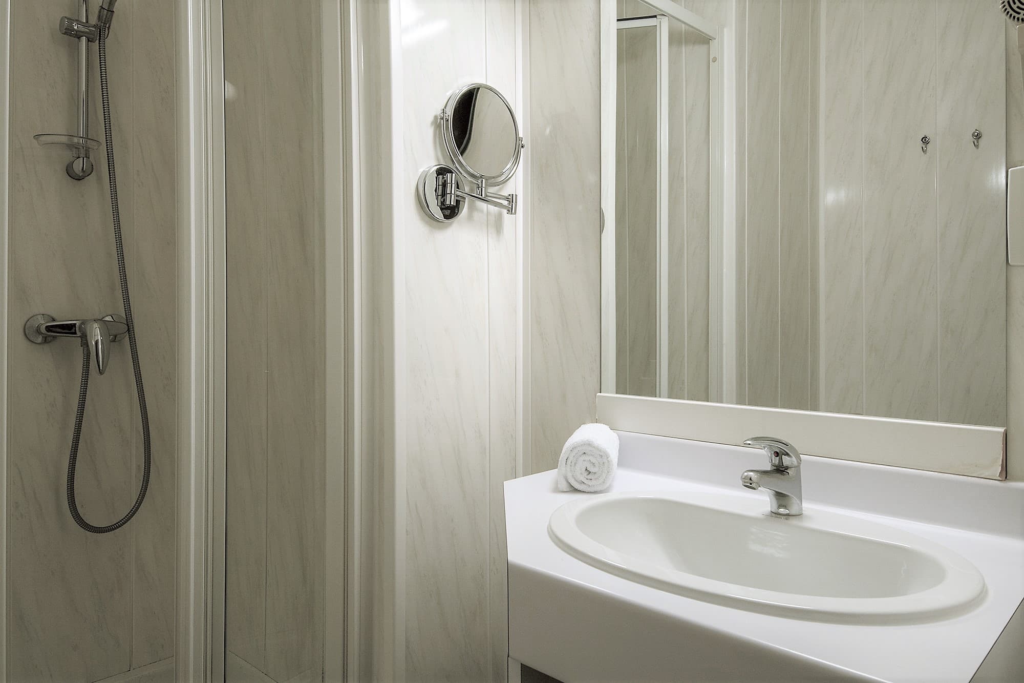 The Originals City, Hôtel Rive Droite Albi, Room