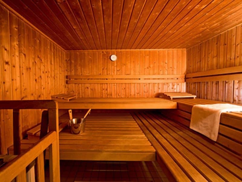 IBB Passau Süd, Sports and Entertainment