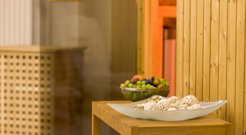 IBB Passau Süd, Sports and Entertainment