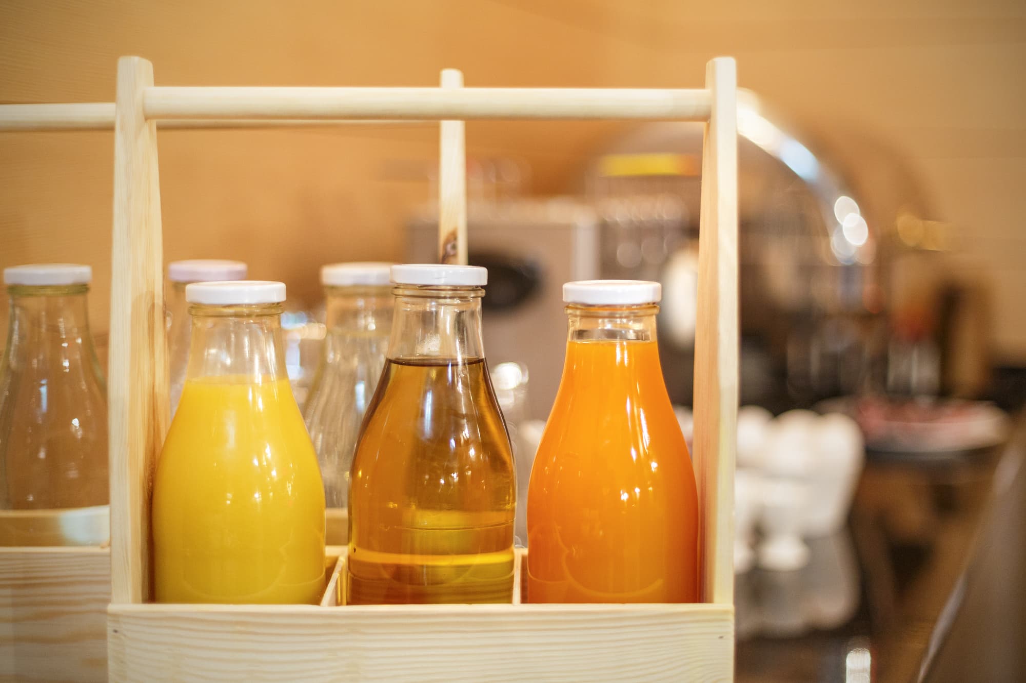 Hotel Swiss Night by Fassbind Zurich, Restaurant