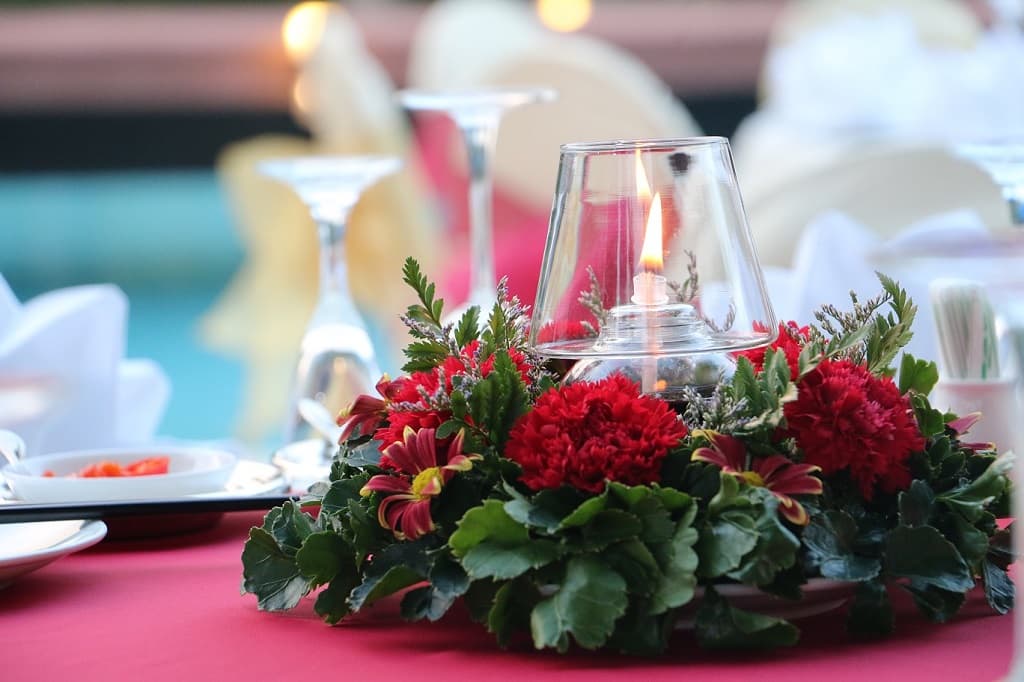 Evergreen Laurel Bangkok, Pool