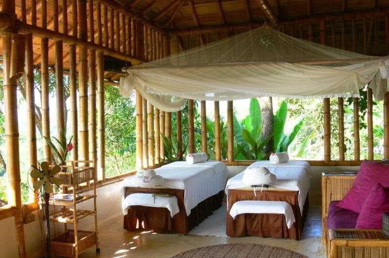 Phu Chaisai Mountain Resort & Spa Chiangrai, Sports and Entertainment