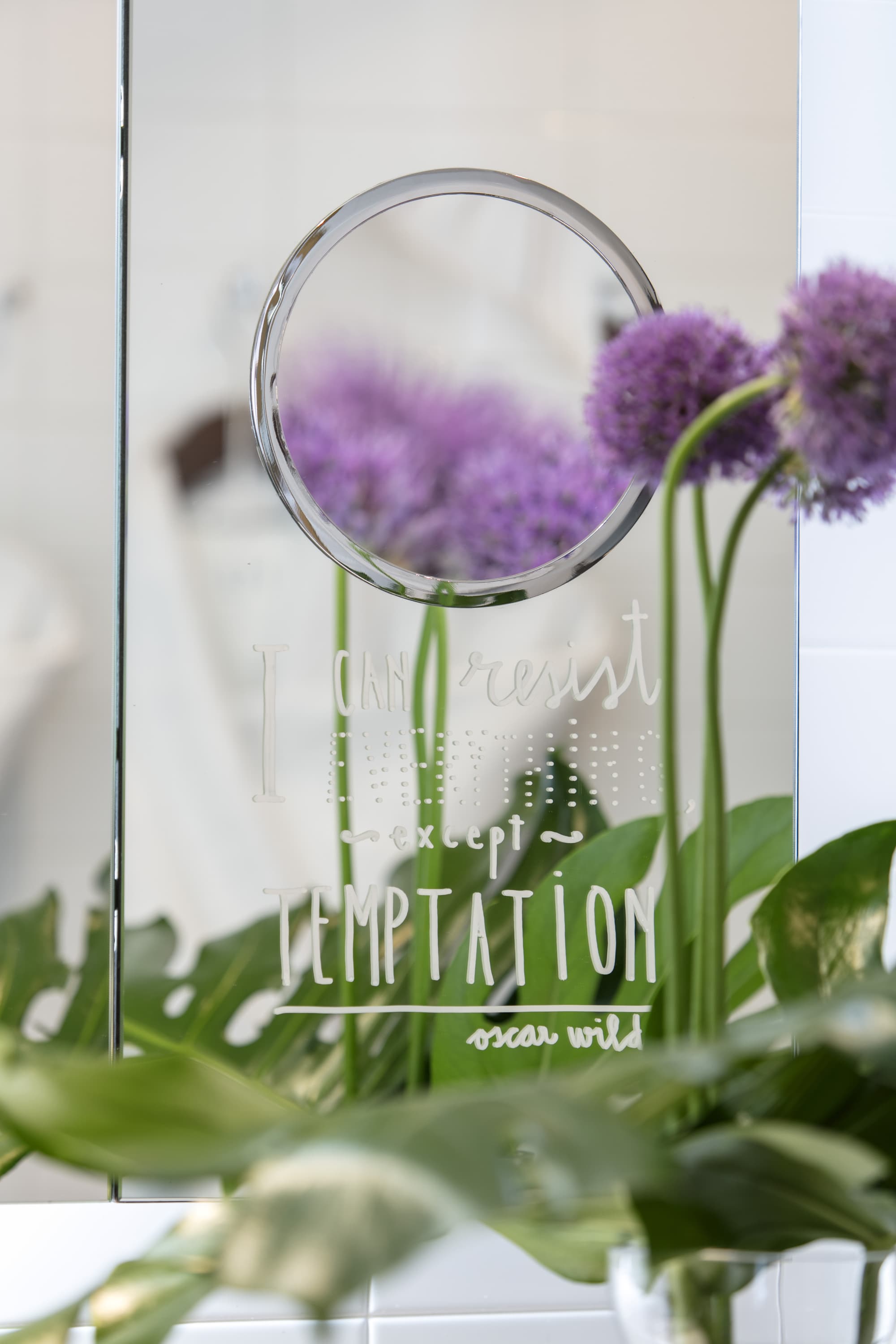 ME Madrid Reina Victoria, Room