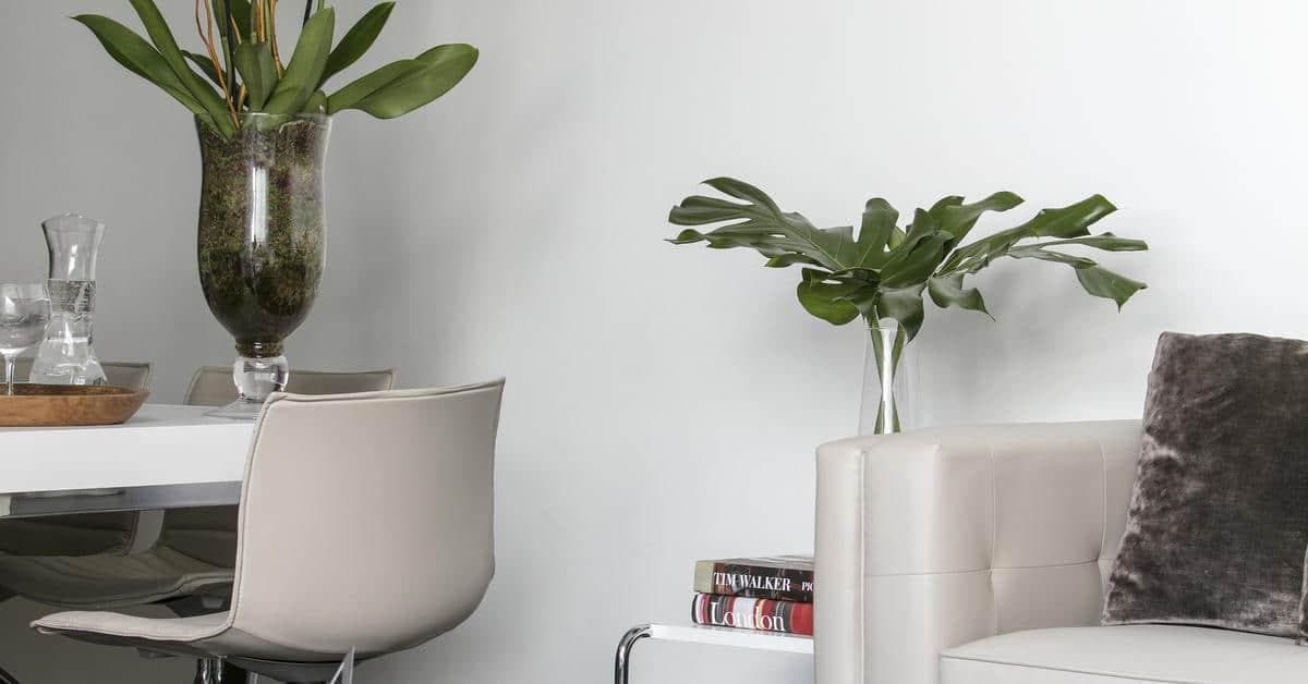 ME Madrid Reina Victoria, Room