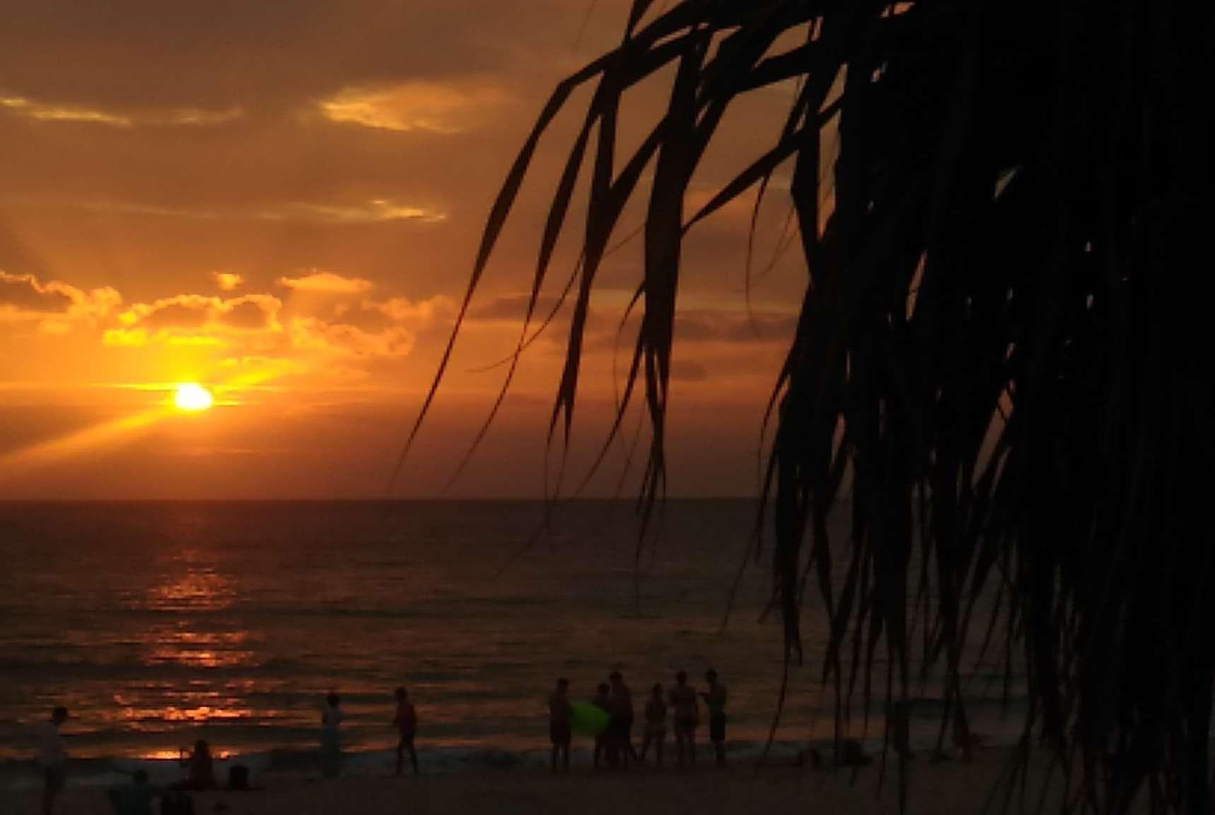 Ramada by Wyndham Phuket Southsea, General view