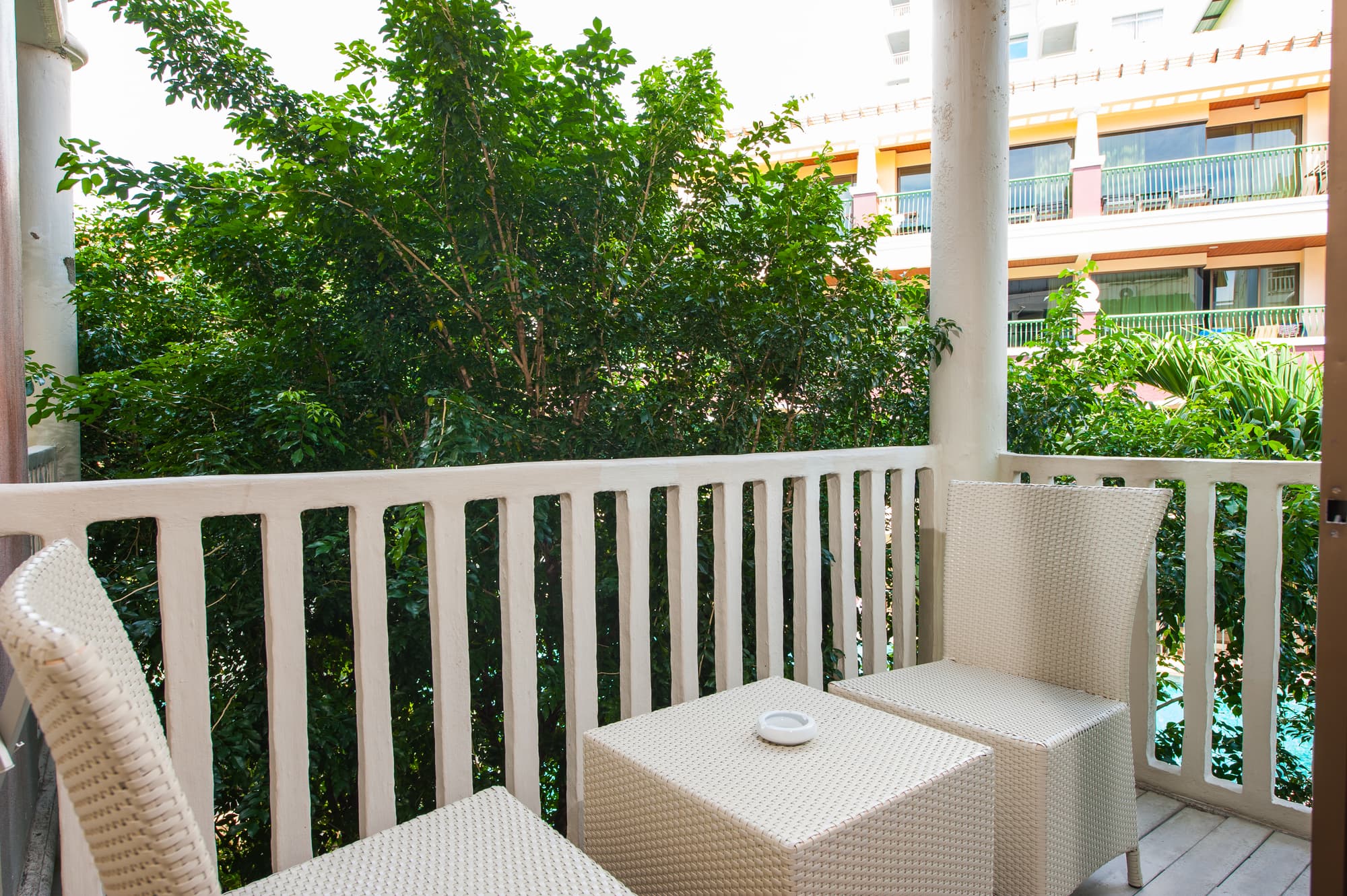 Ramada by Wyndham Phuket Southsea, Room