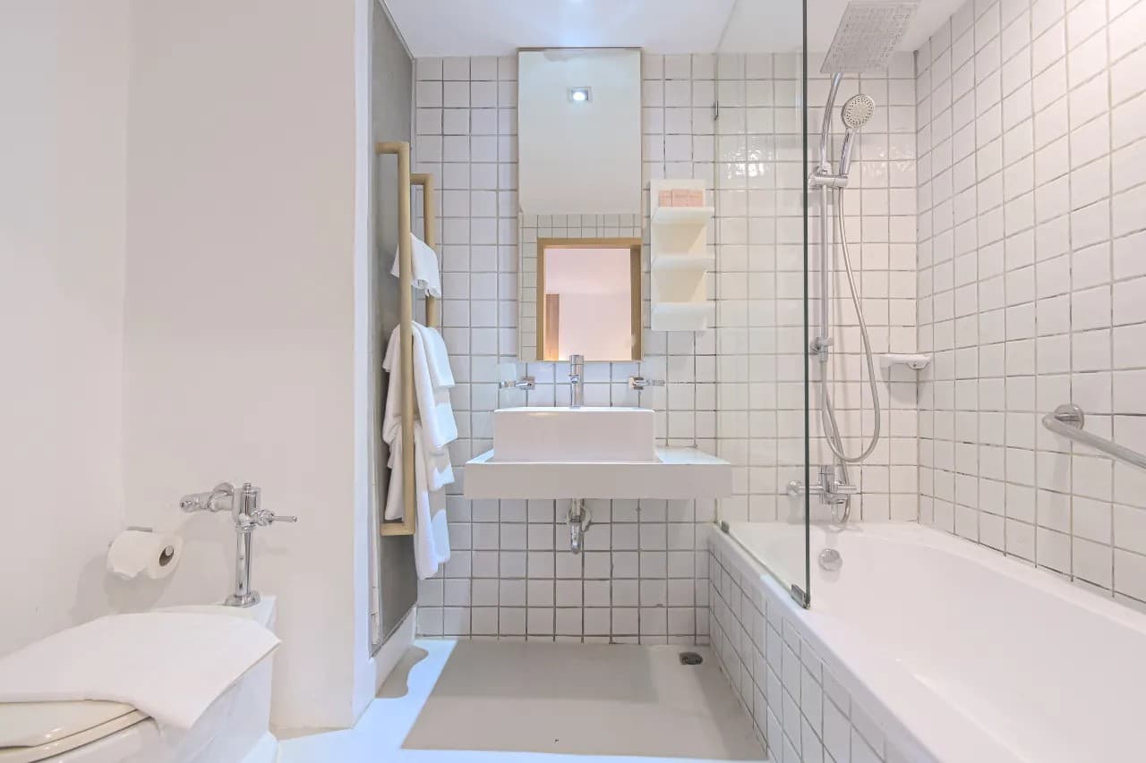 Ramada by Wyndham Phuket Southsea, Room