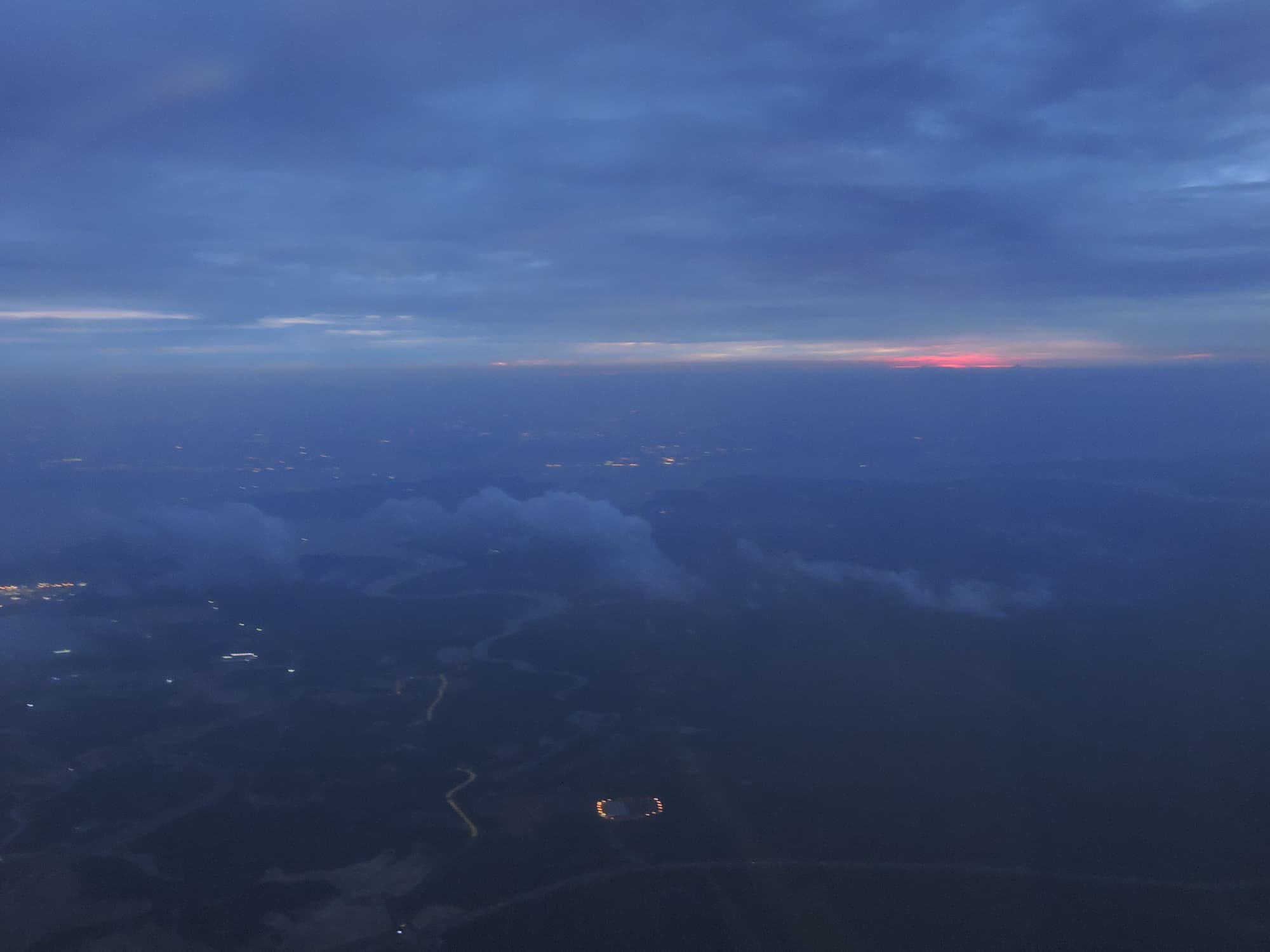 Resorts World Langkawi, Room