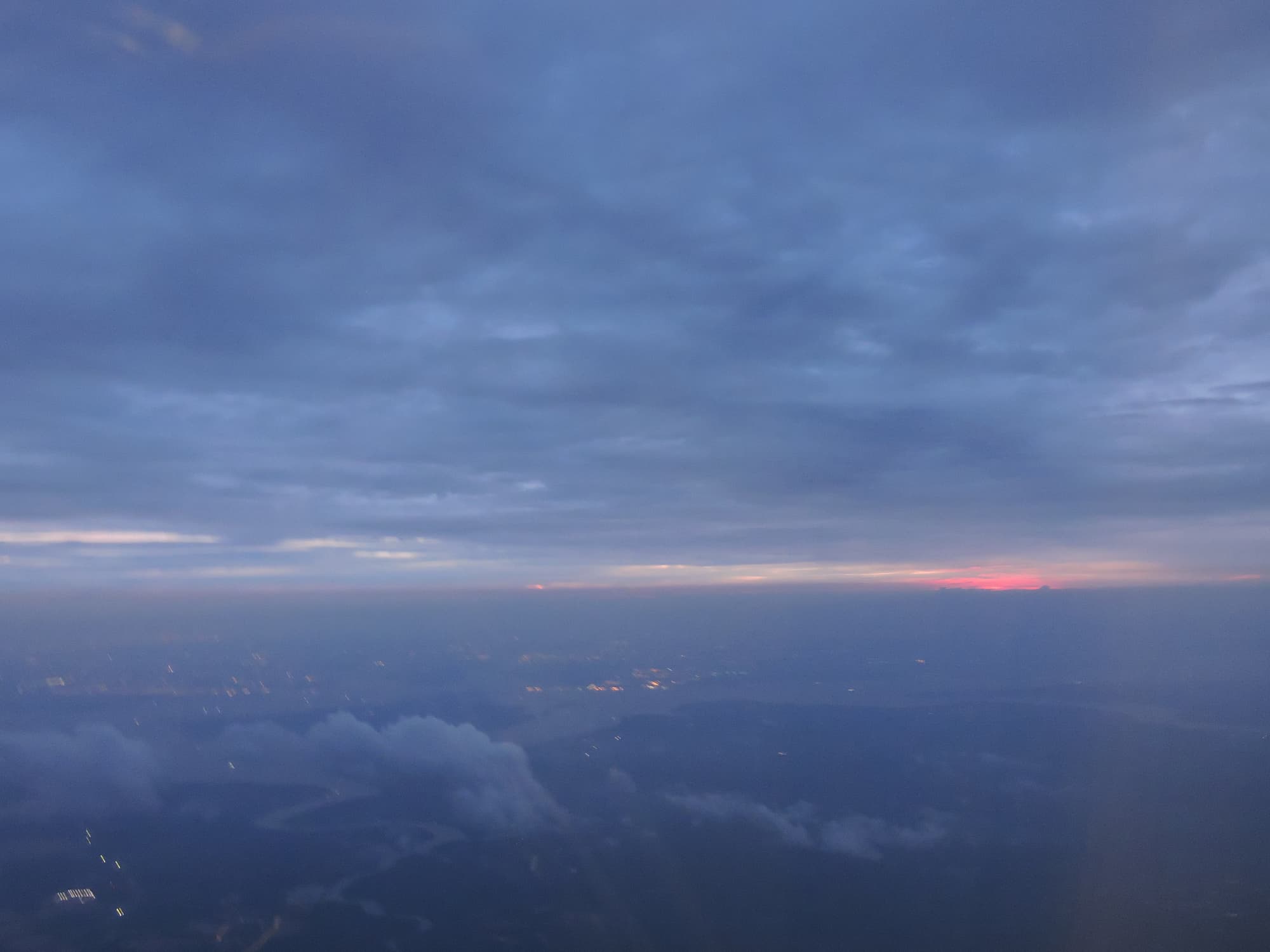 Resorts World Langkawi, Room