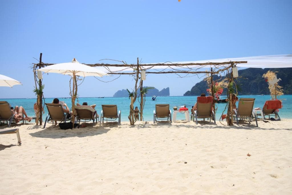 PP Byvw & Pre Res correct code 80485, General view