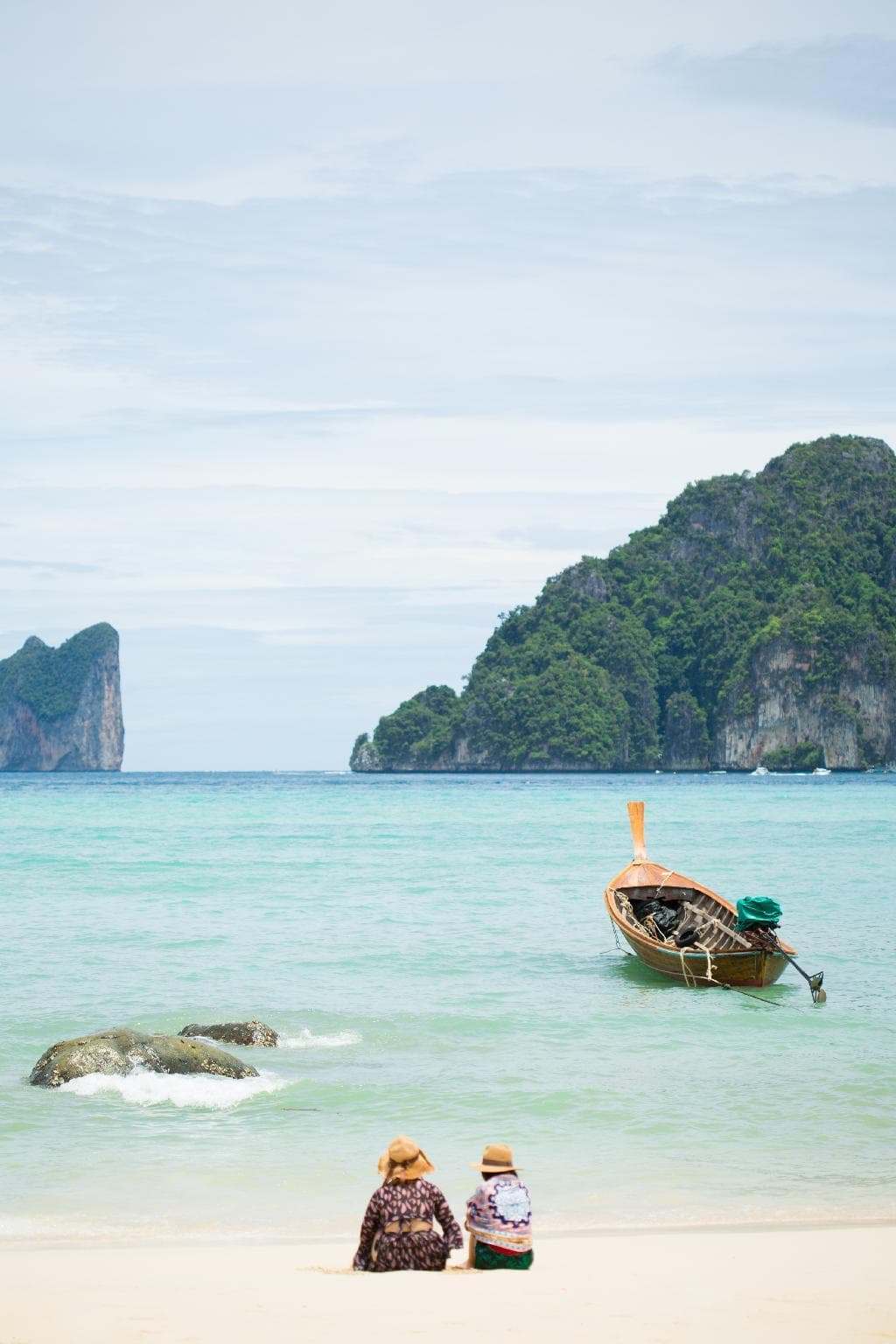 PP Byvw & Pre Res correct code 80485, General view