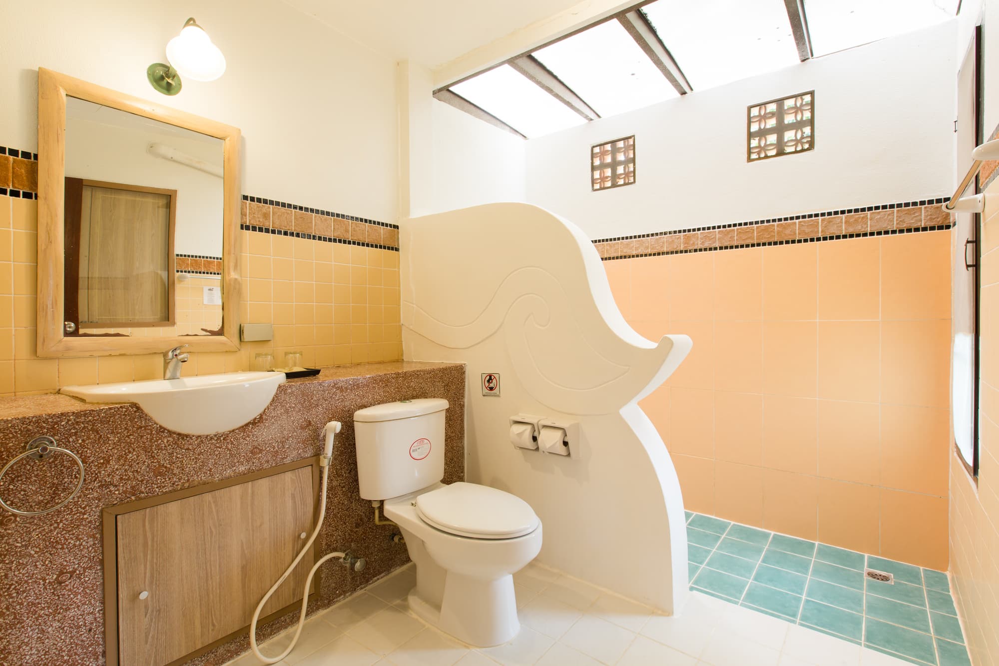 PP Byvw & Pre Res correct code 80485, Room