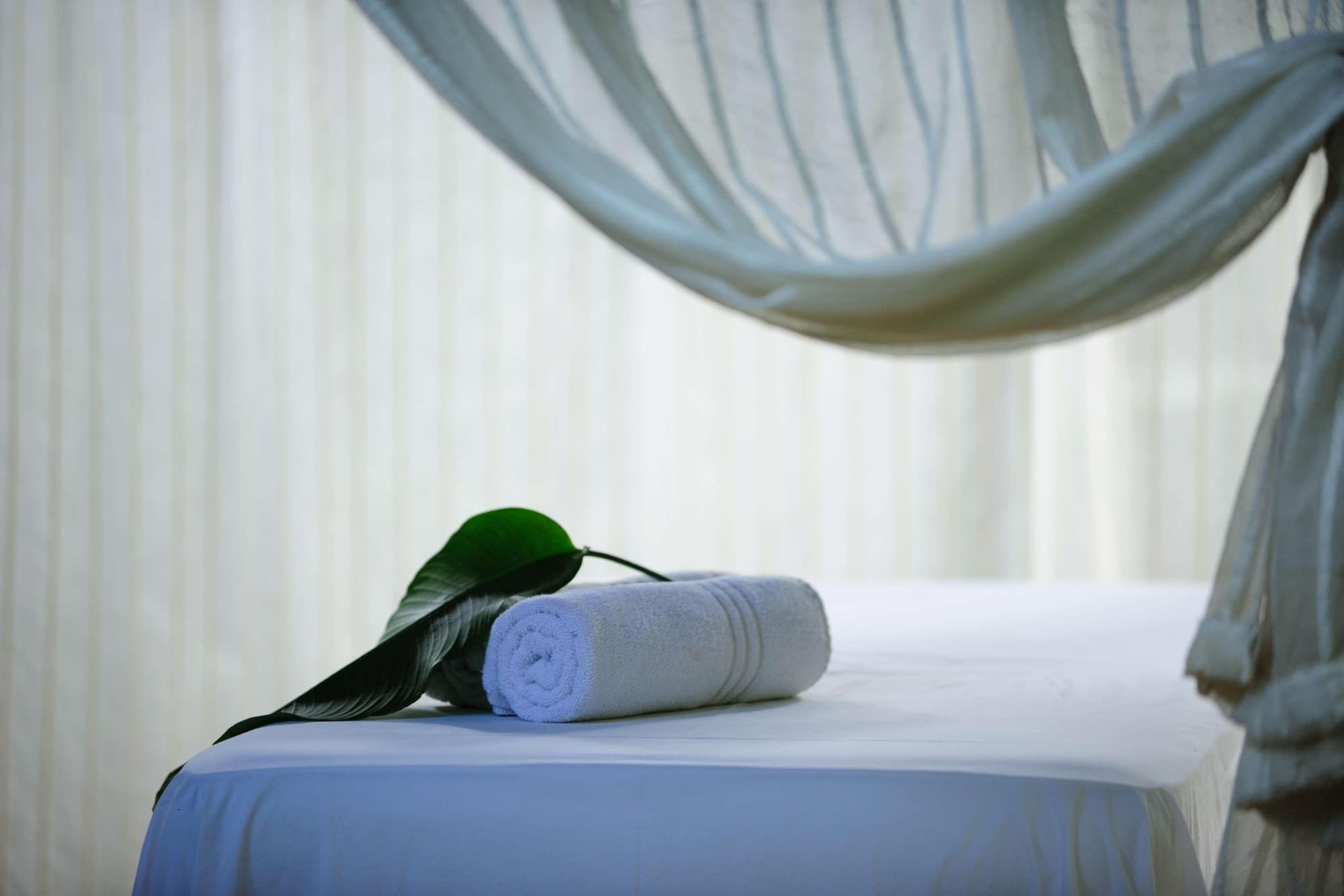 PortoBay Buzios Hotel, Sports and Entertainment