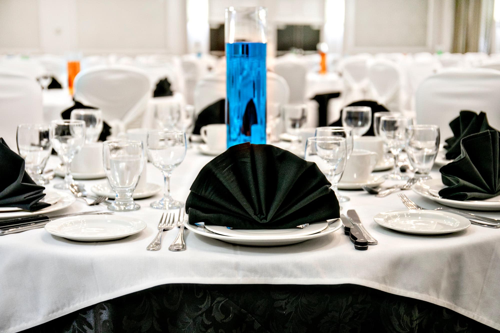 Crowne Plaza Kitchener Waterloo , Conferences