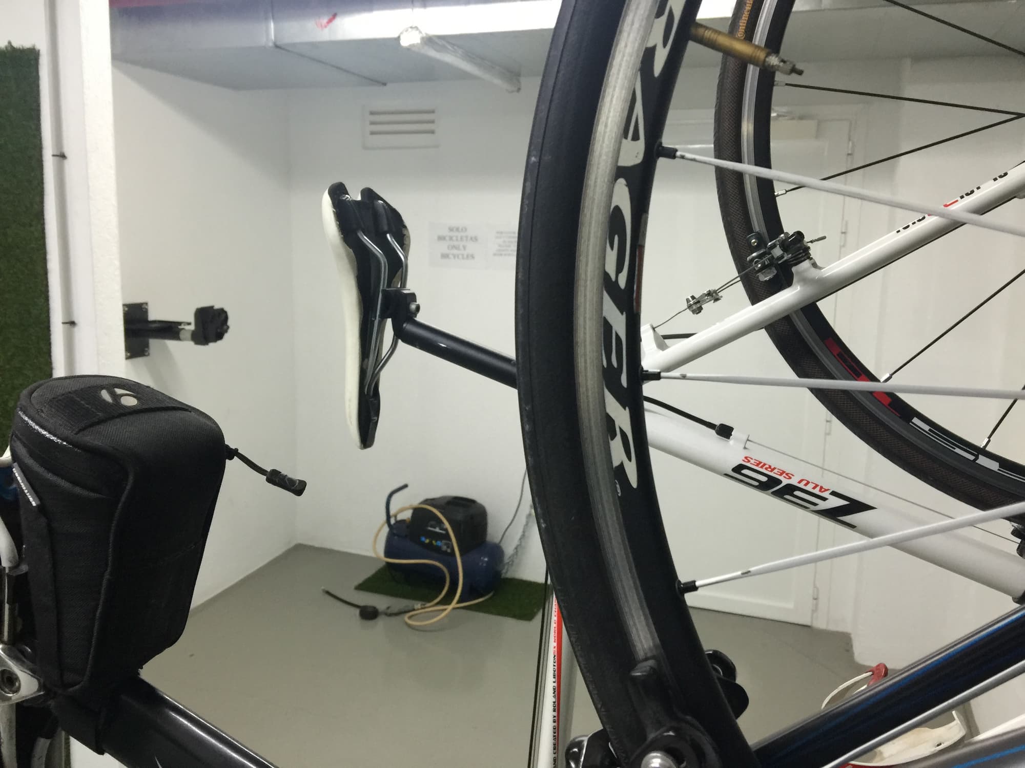 SOLYMAR Gran Hotel, Sports and Entertainment