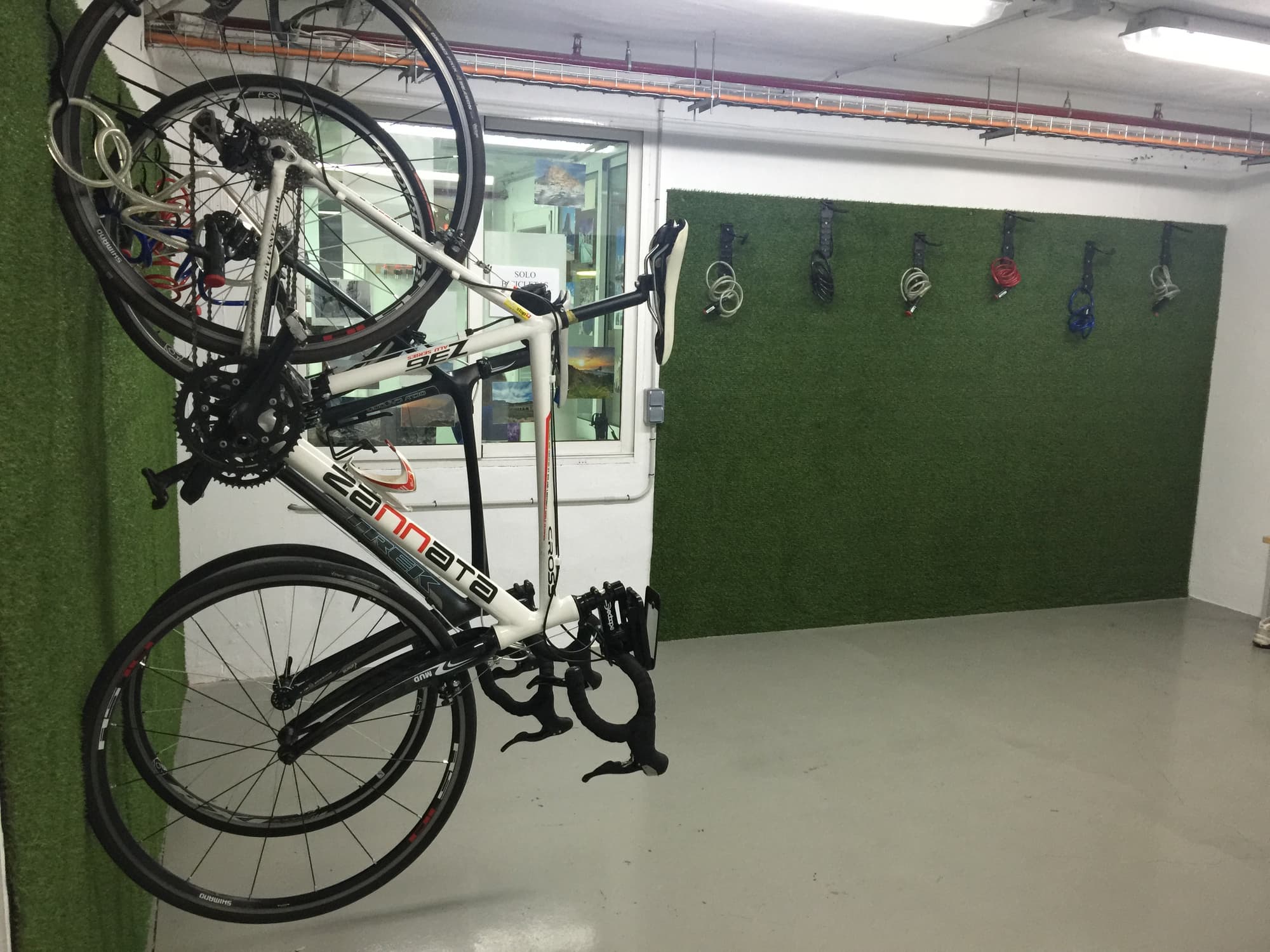 SOLYMAR Gran Hotel, Sports and Entertainment