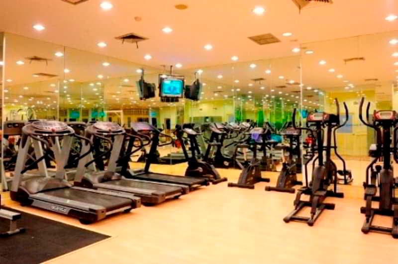 Buddy Lodge, Sports and Entertainment