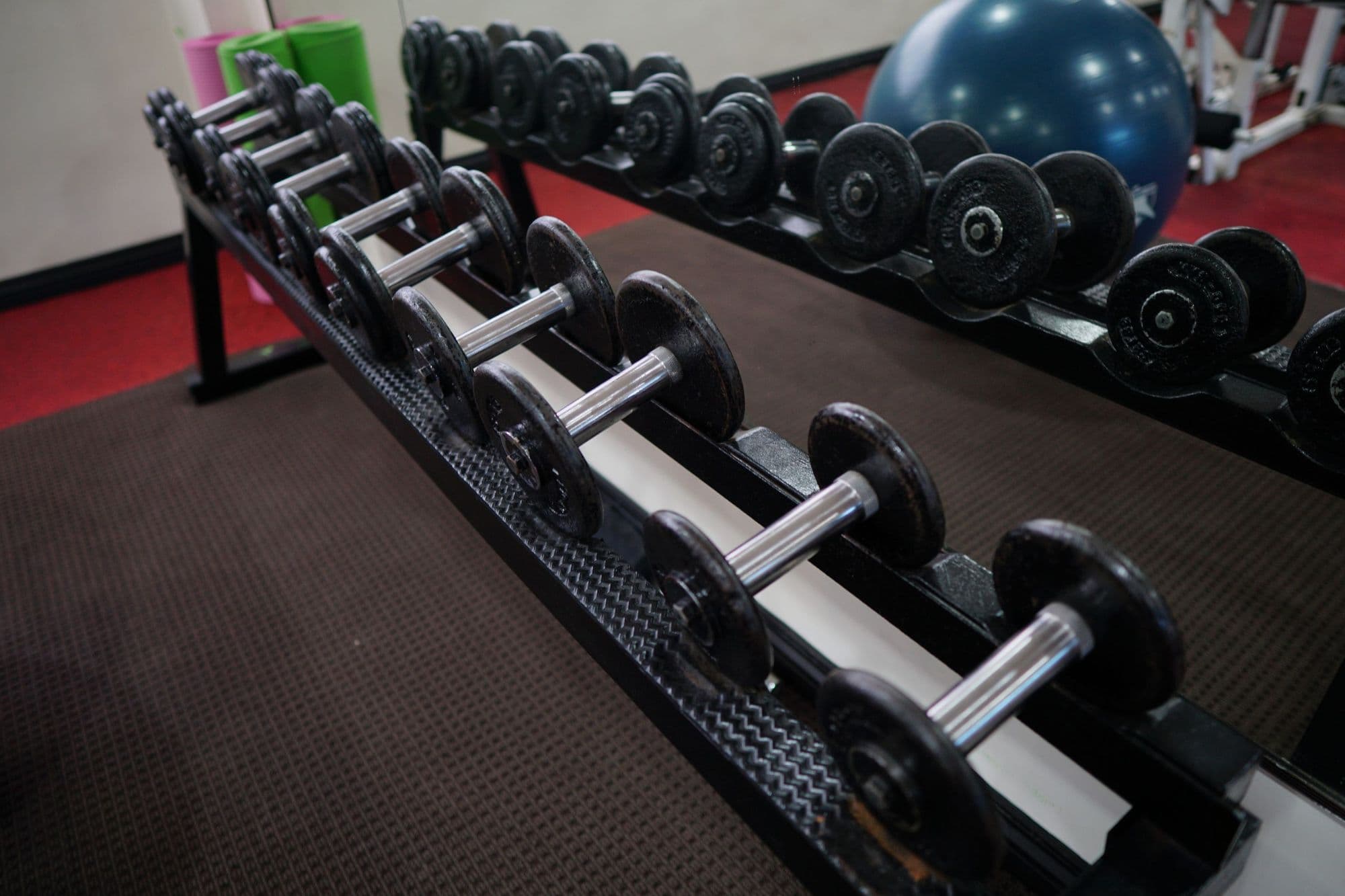 Bayview Park Hotel, Sports and Entertainment