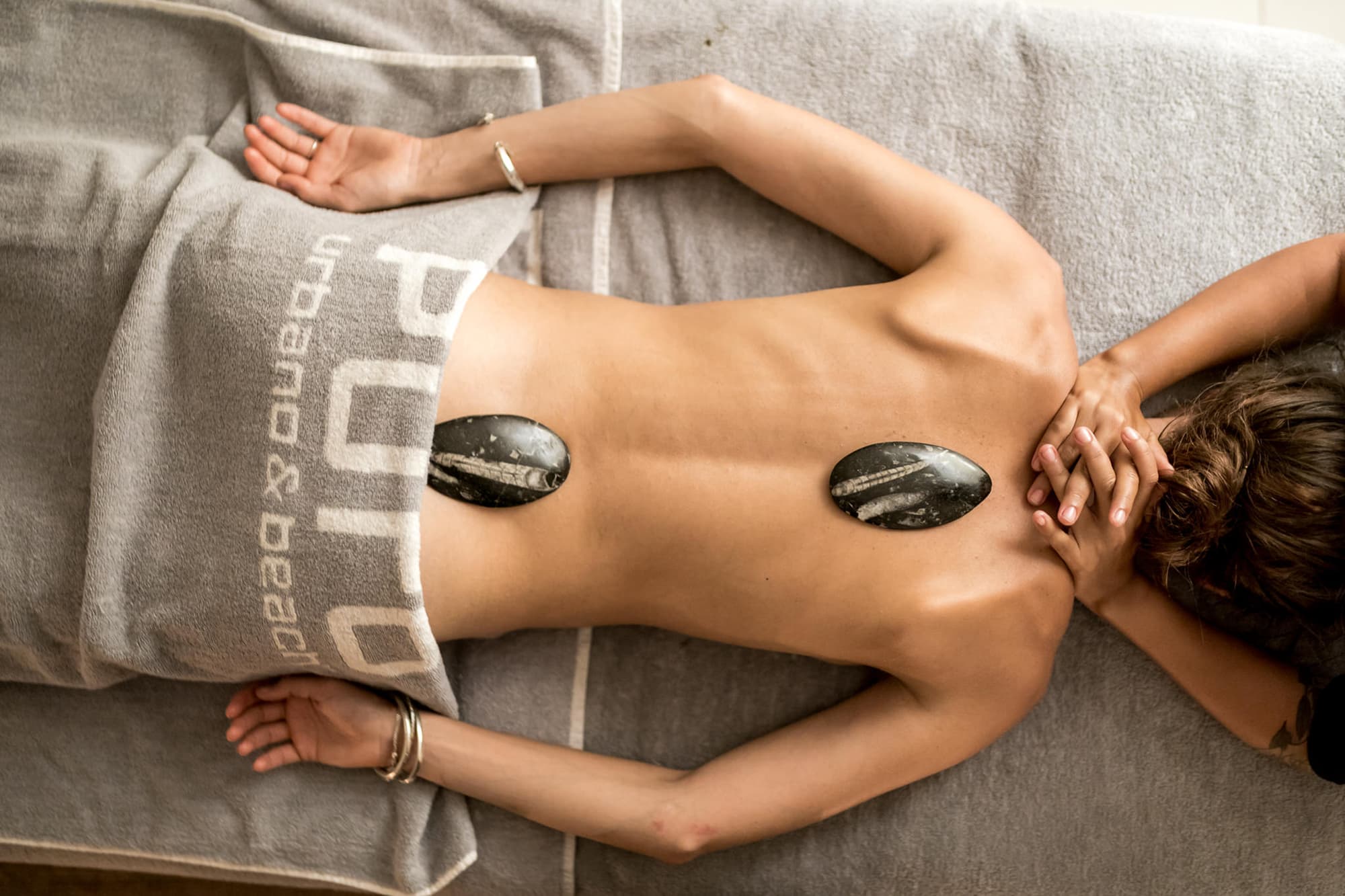 Puro Grand, General view