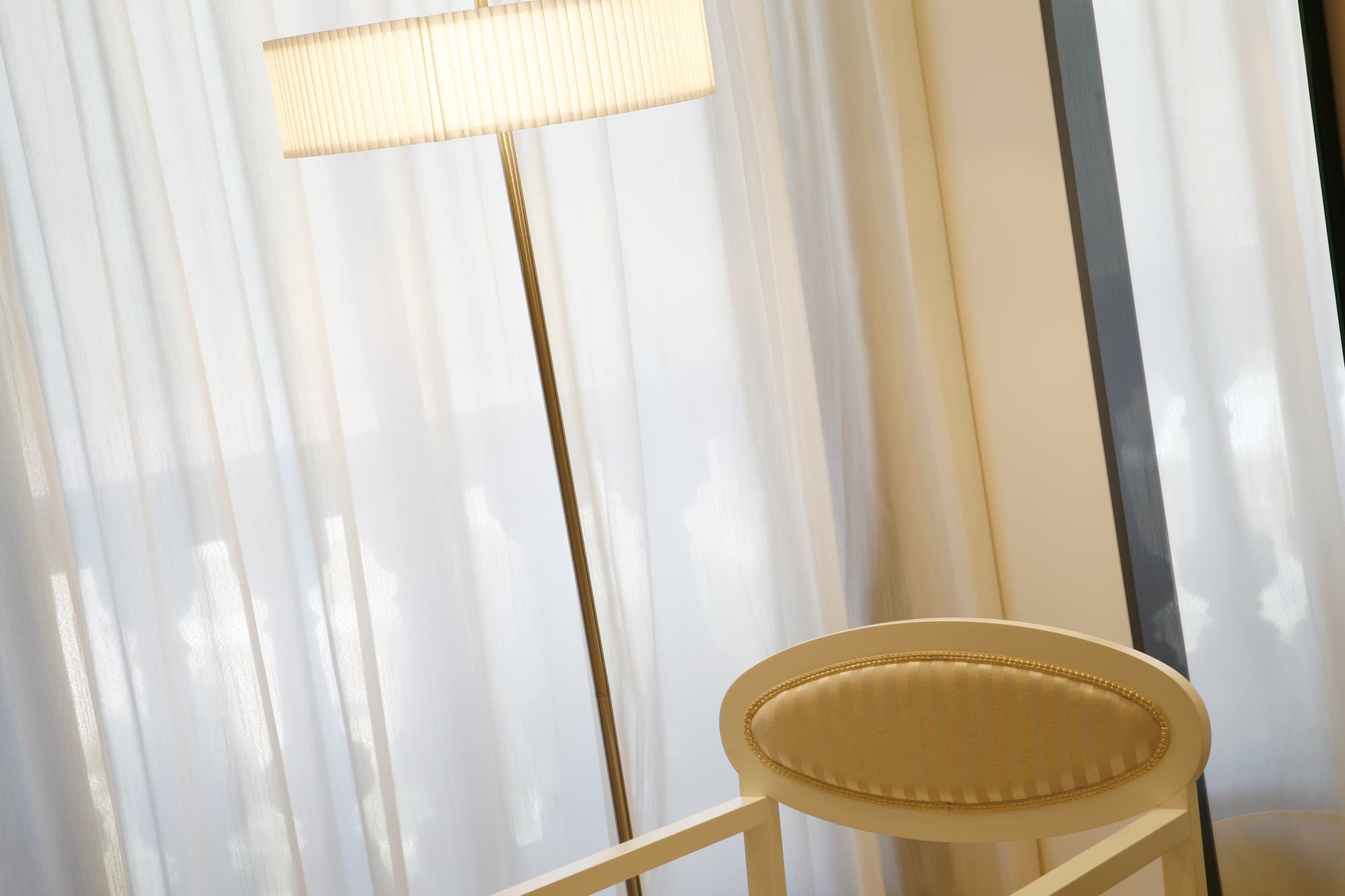 Hotel Bienestar Moaña, Room