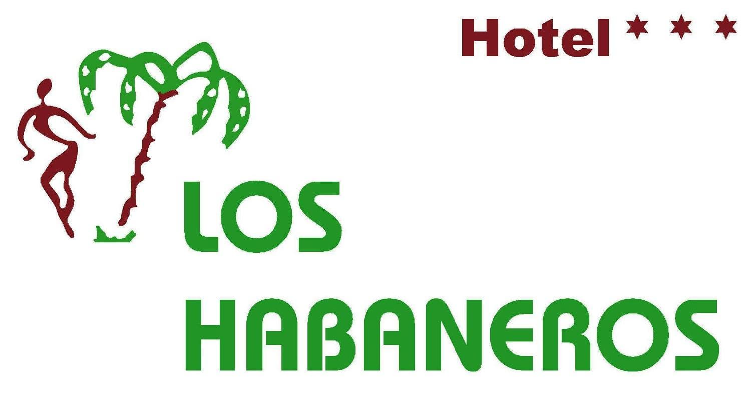 Los Habaneros, General view