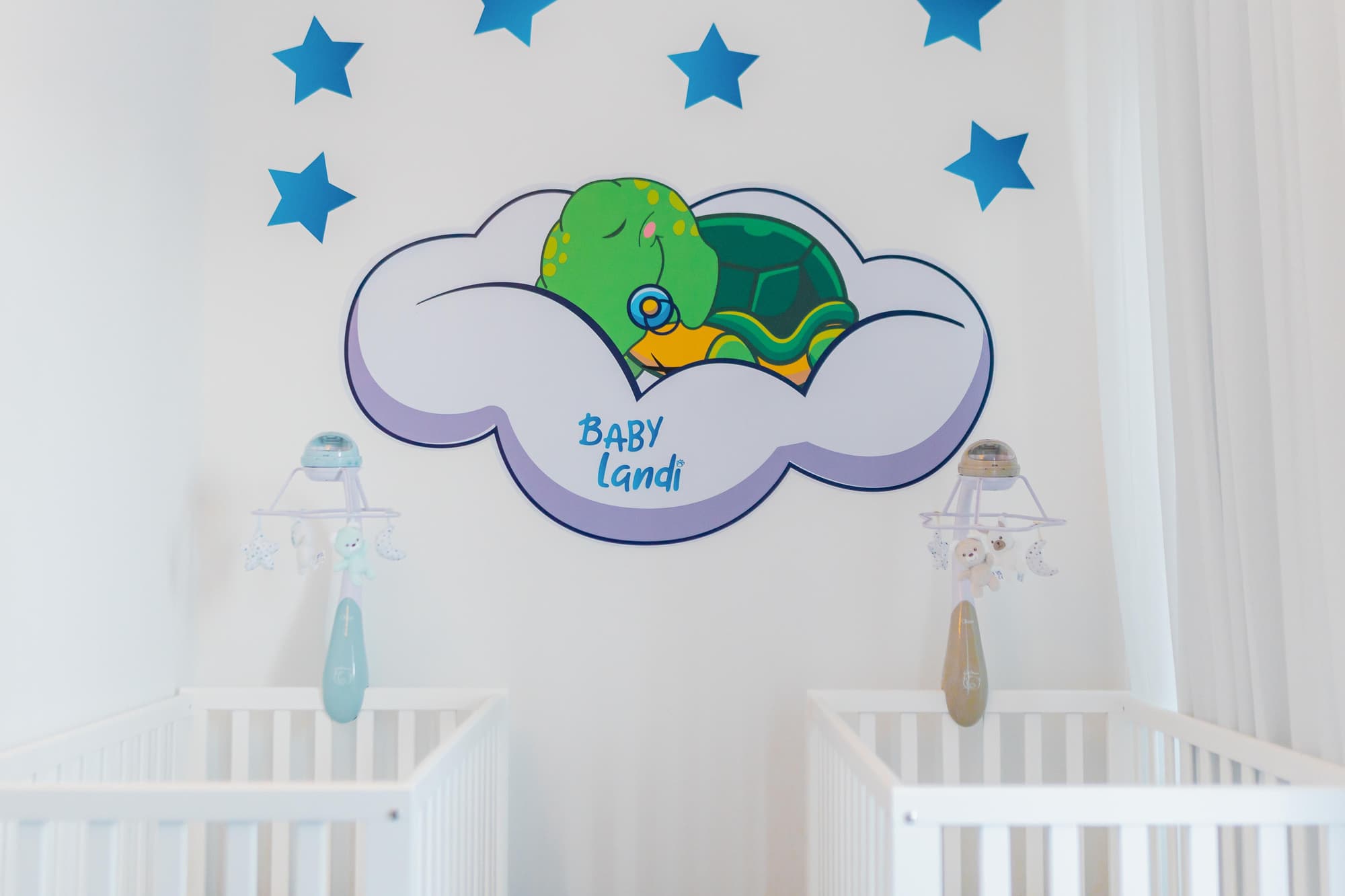 Landmar Costa Los Gigantes Family Resort, Sports and Entertainment