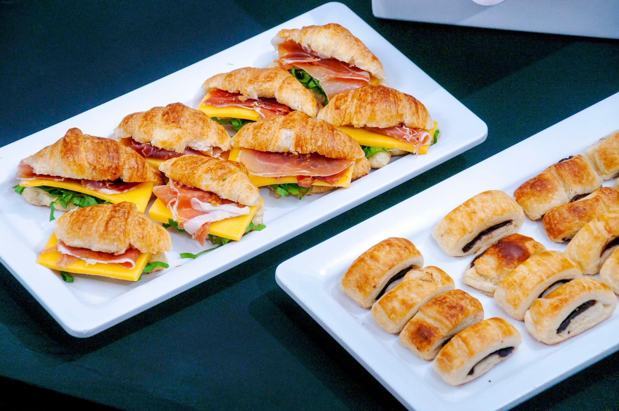 NH Cali Royal, Restaurant