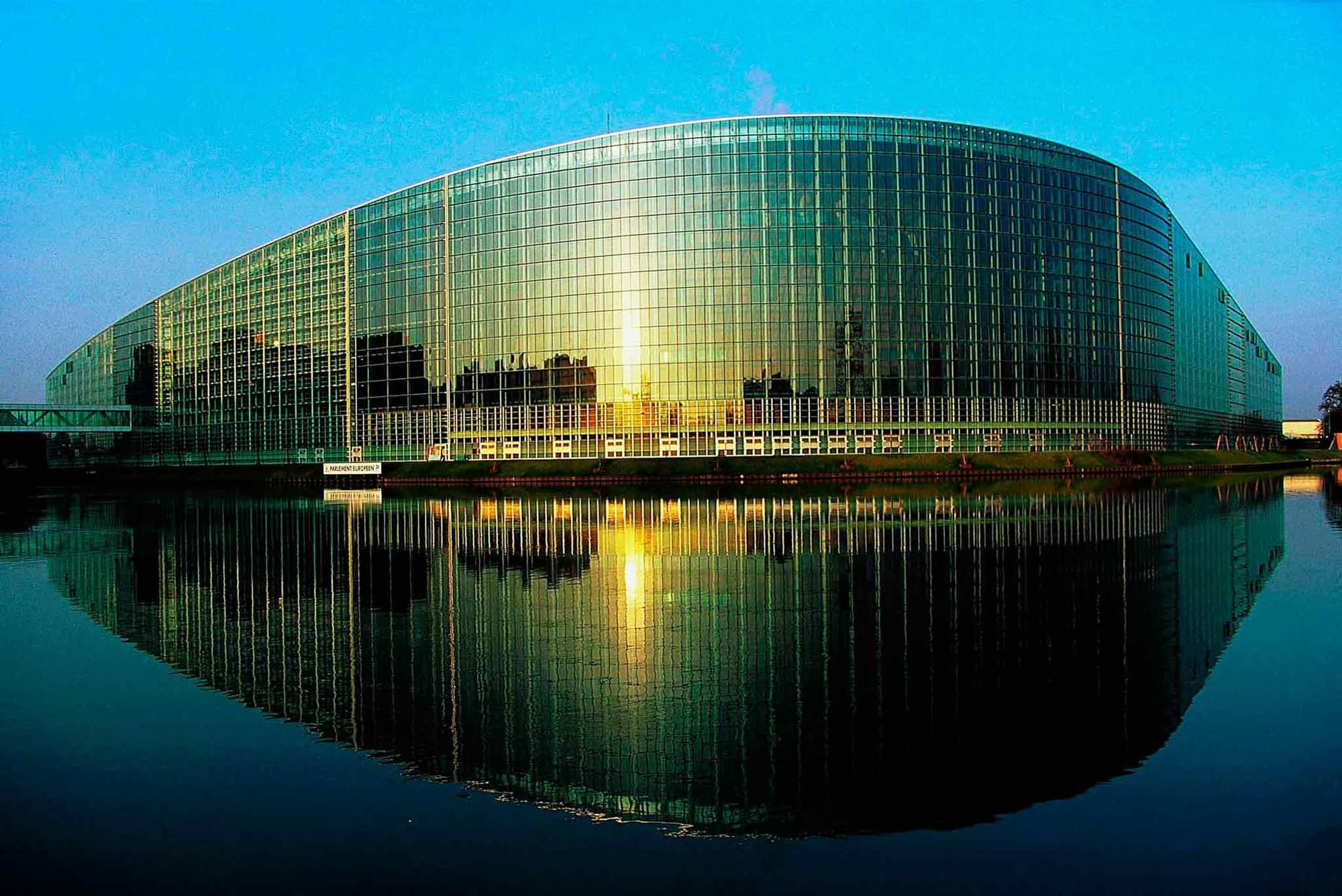 Ibis Styles Strasbourg Centre Petite France, Sports and Entertainment