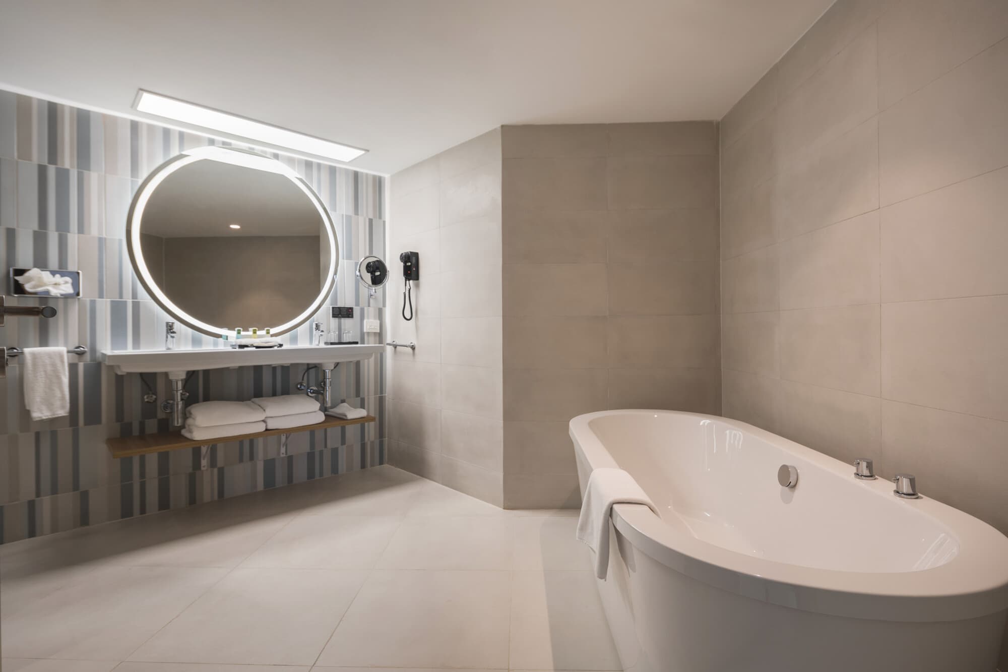 Riu Palace Antillas - Adults Only - All Inclusive, Room