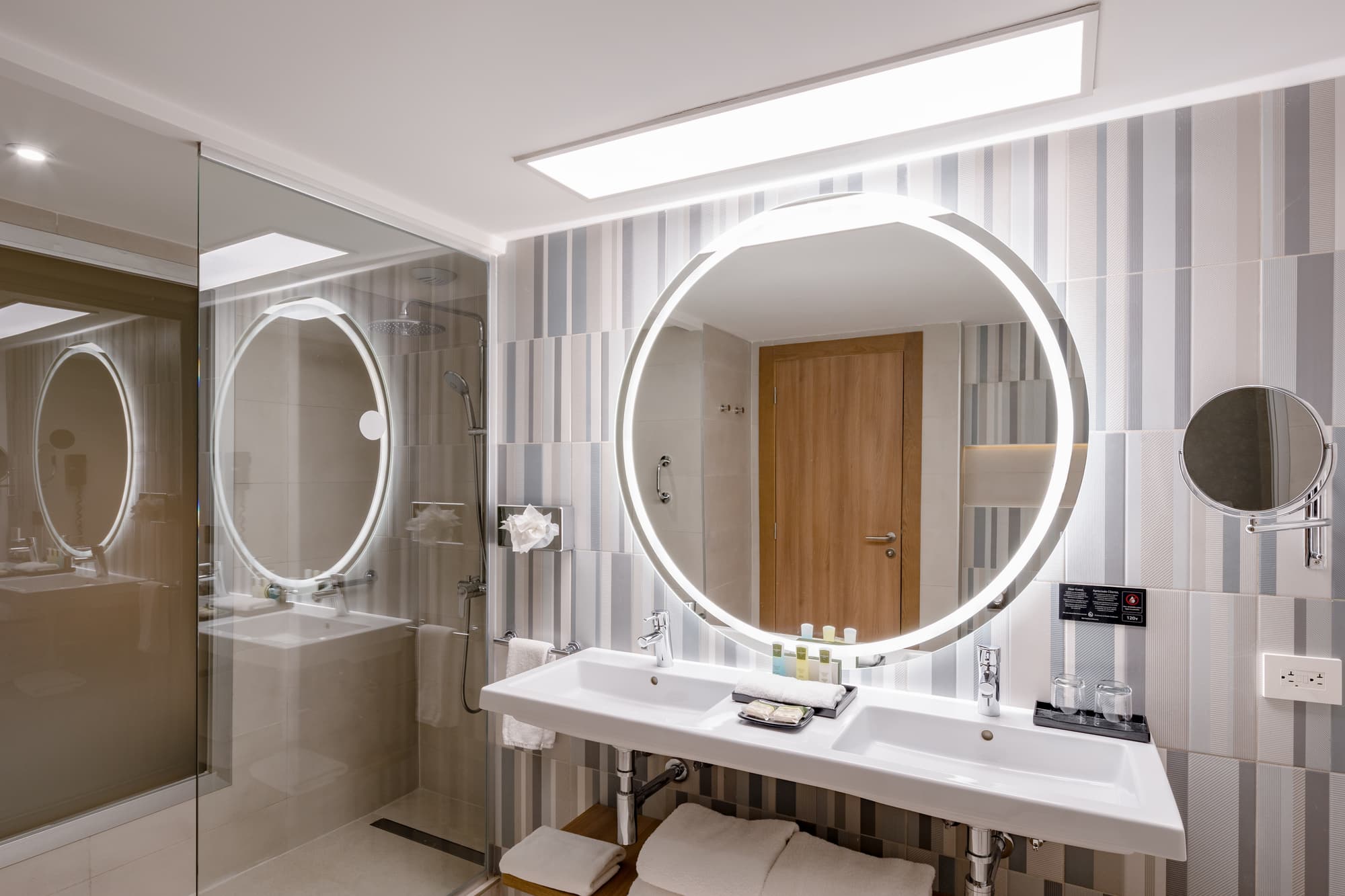 Riu Palace Antillas - Adults Only - All Inclusive, Room