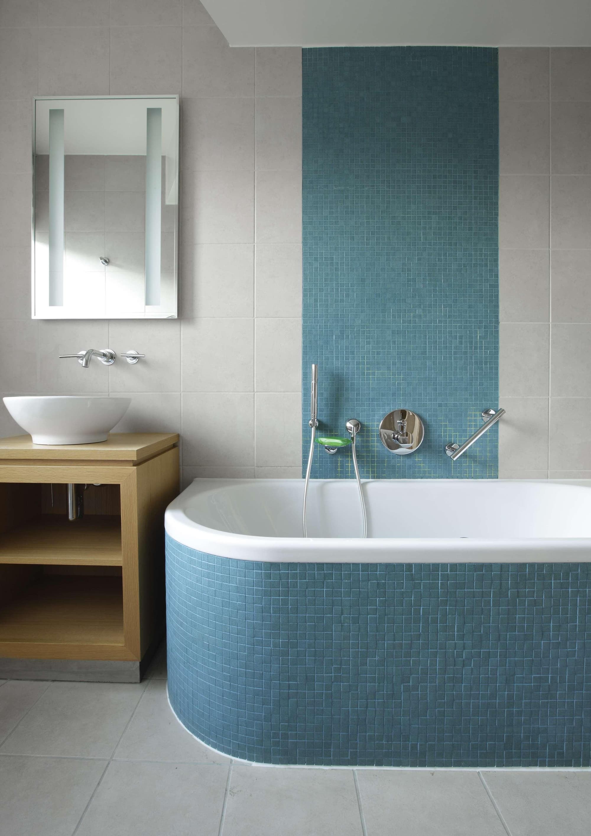 NH Collection Gent, Room